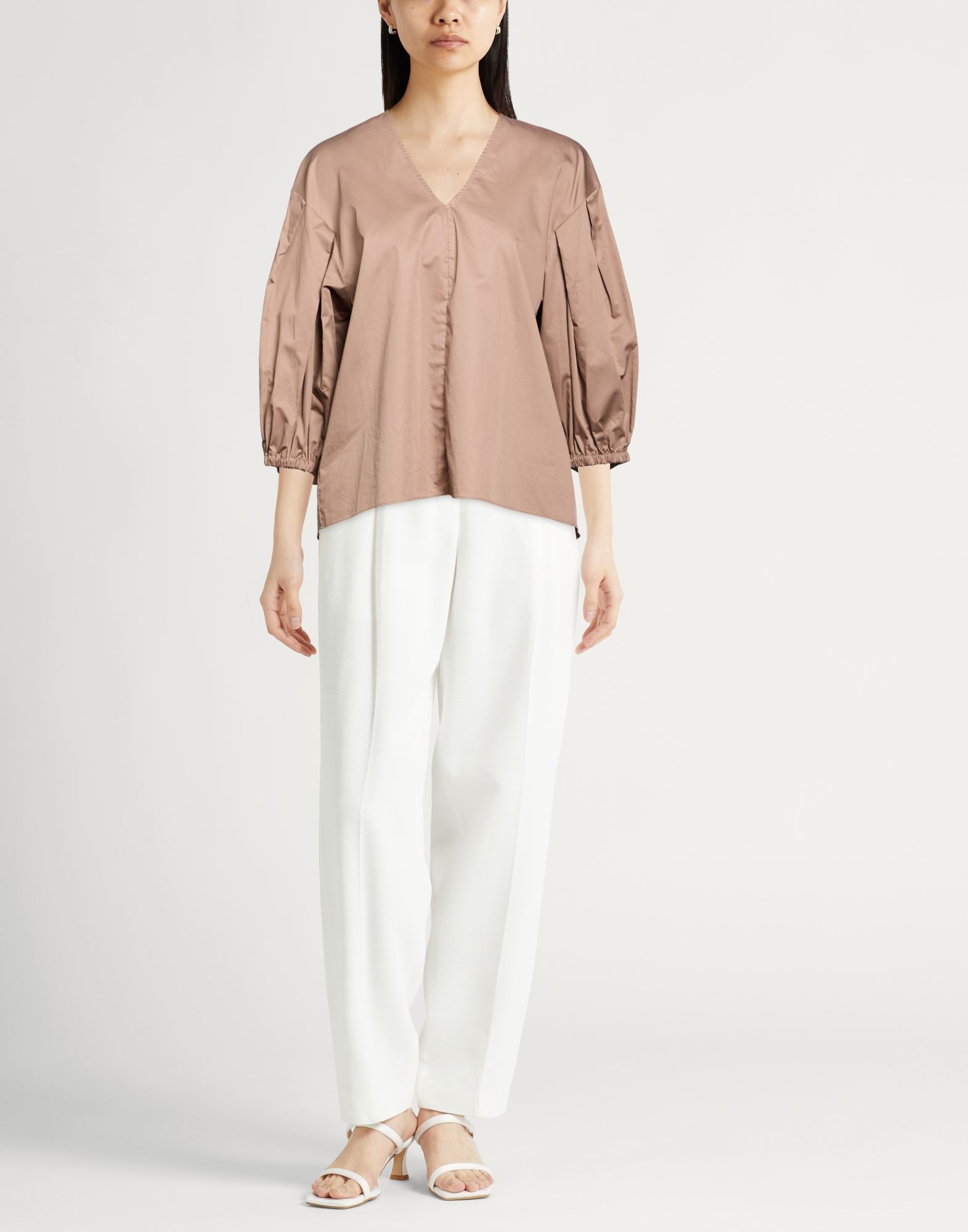  Tibi - Tops - Tops - On Yoox.com 