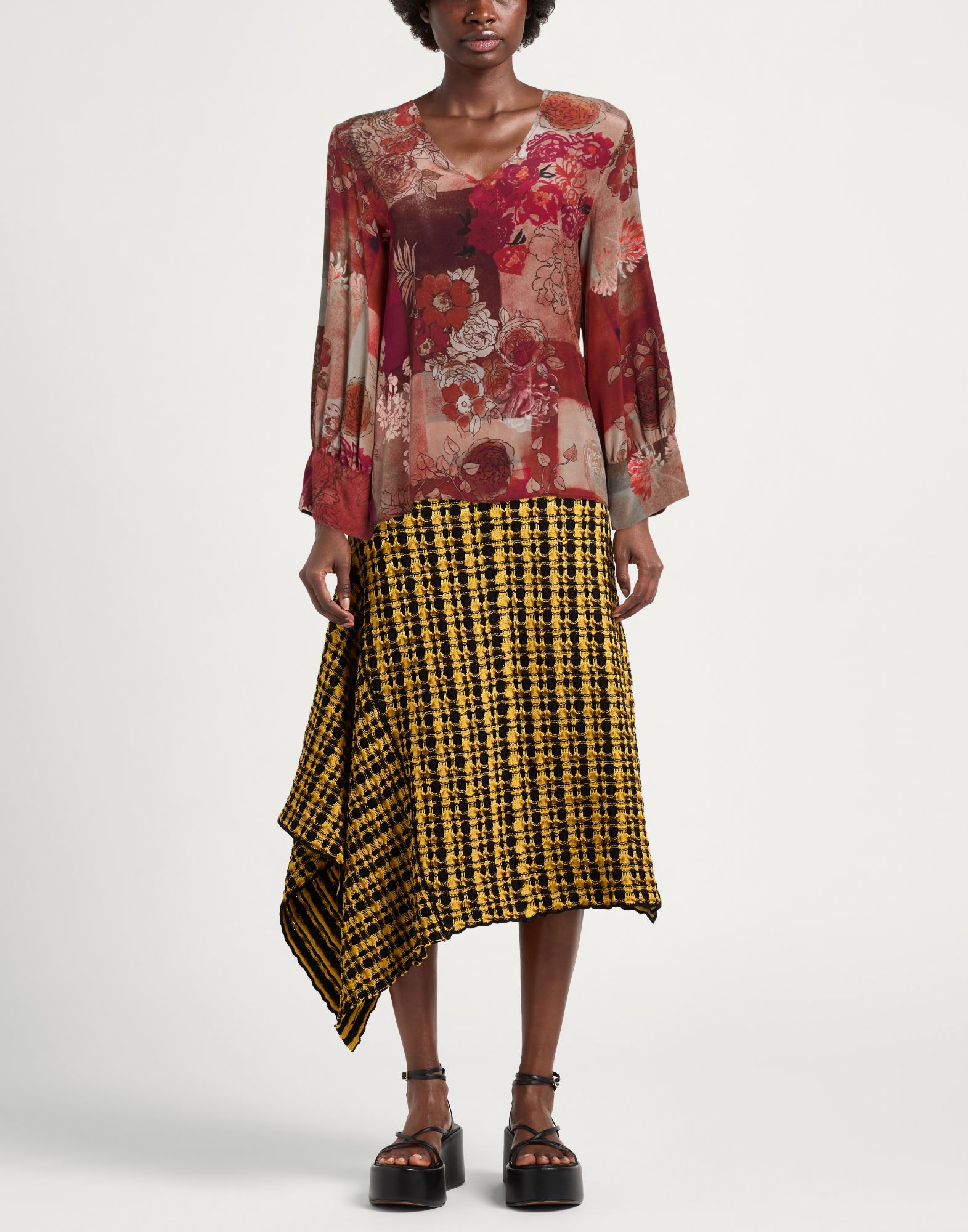  Momoní - Tops - Tops - On Yoox.com 