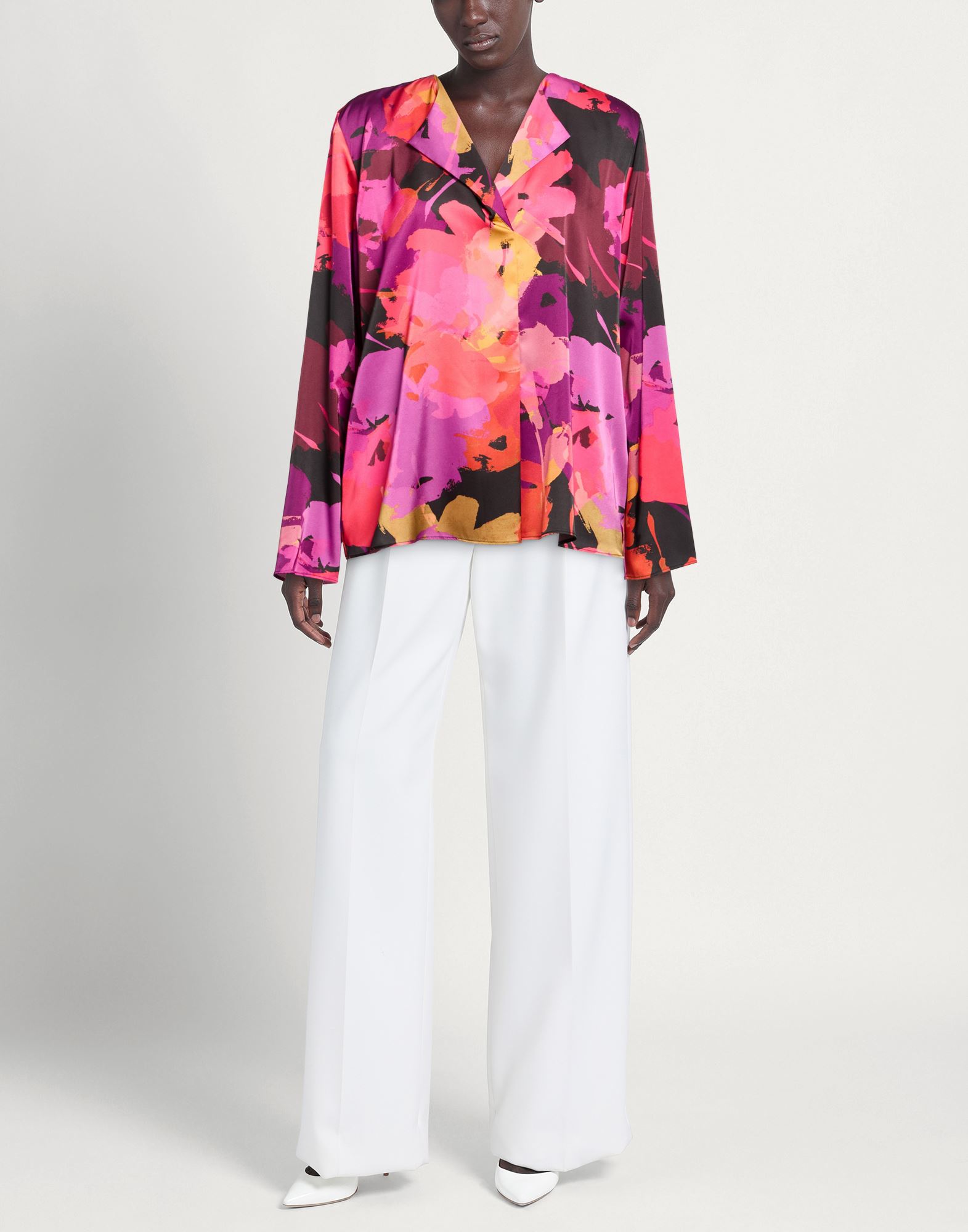  Joseph Ribkoff - Camisetas Y Tops - Tops - On Yoox.com 