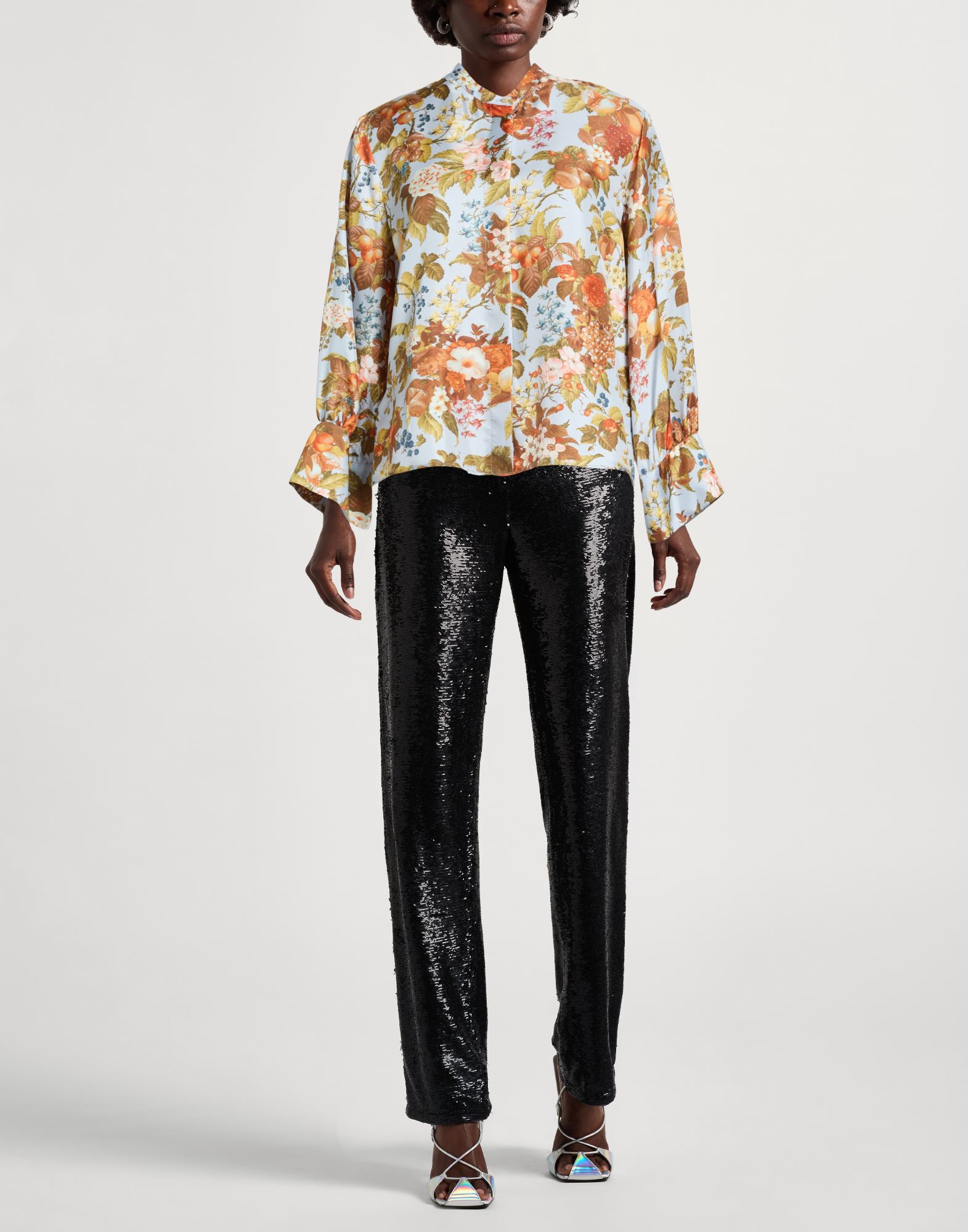  Momoní - Tops - Hemden - On Yoox.com 
