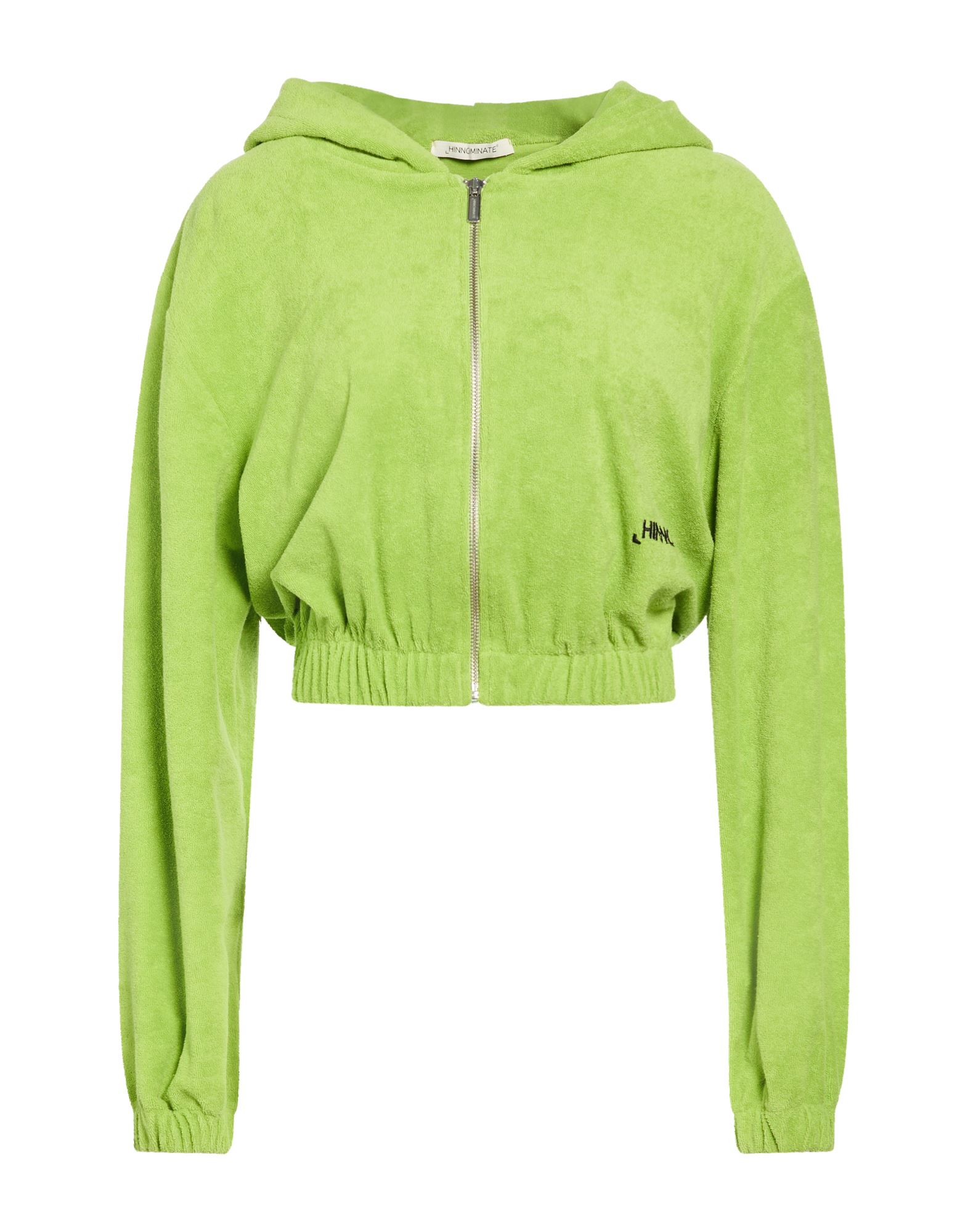  Hinnominate - Camisetas Y Tops - Sudaderas - On Yoox.com 