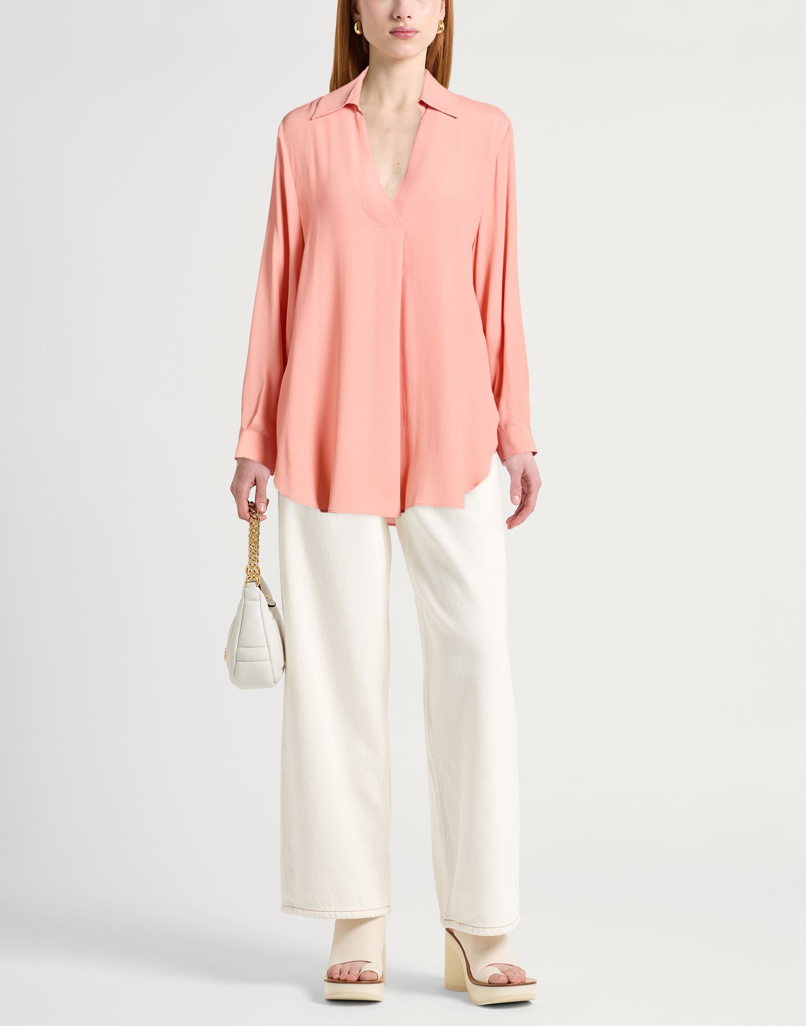  Beatrice .b - Camisetas Y Tops - Tops - On Yoox.com 