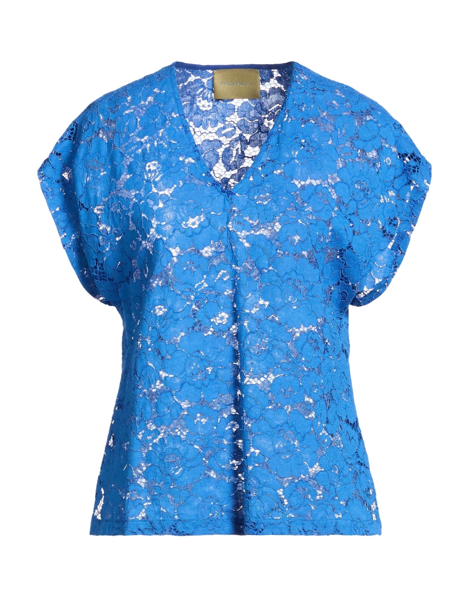  Momoní - Tops - Tops - On Yoox.com 
