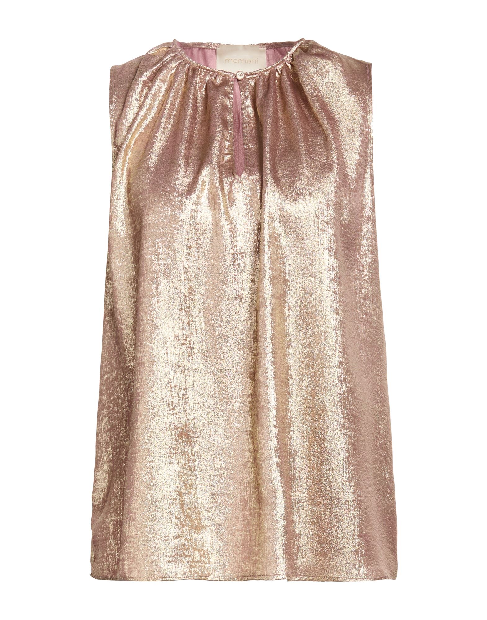  Momoní - Tops - Tops - On Yoox.com 