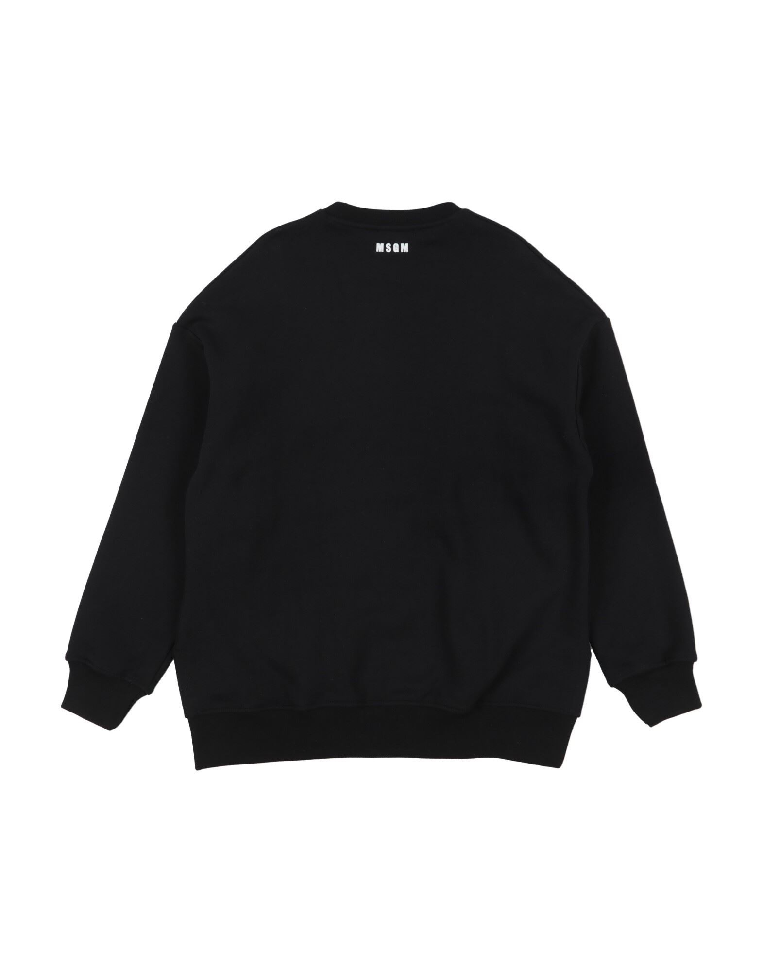  Msgm - Tops - Sweatshirts - On Yoox.com 
