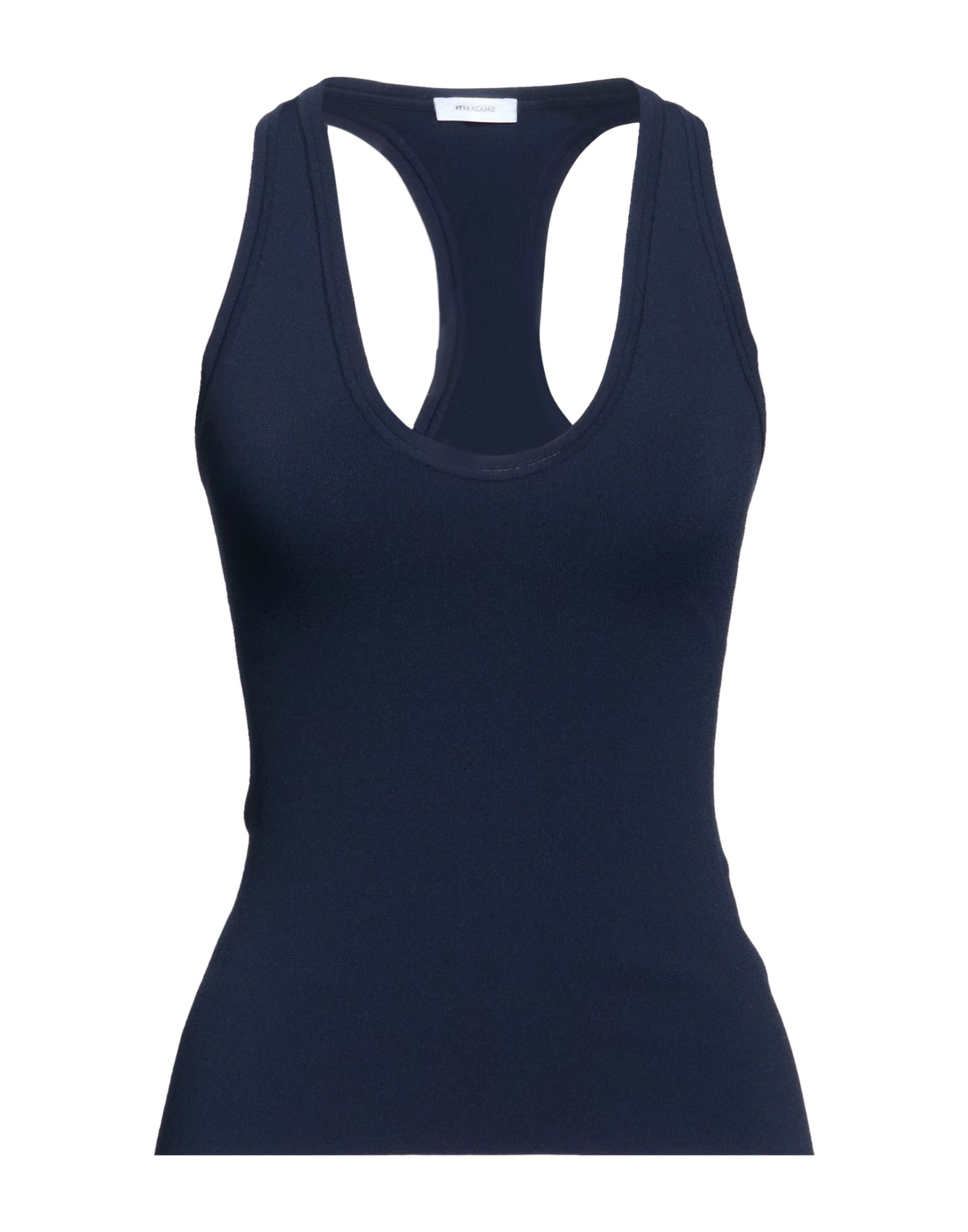  Ferragamo - Tops - Tank Tops - On Yoox.com 
