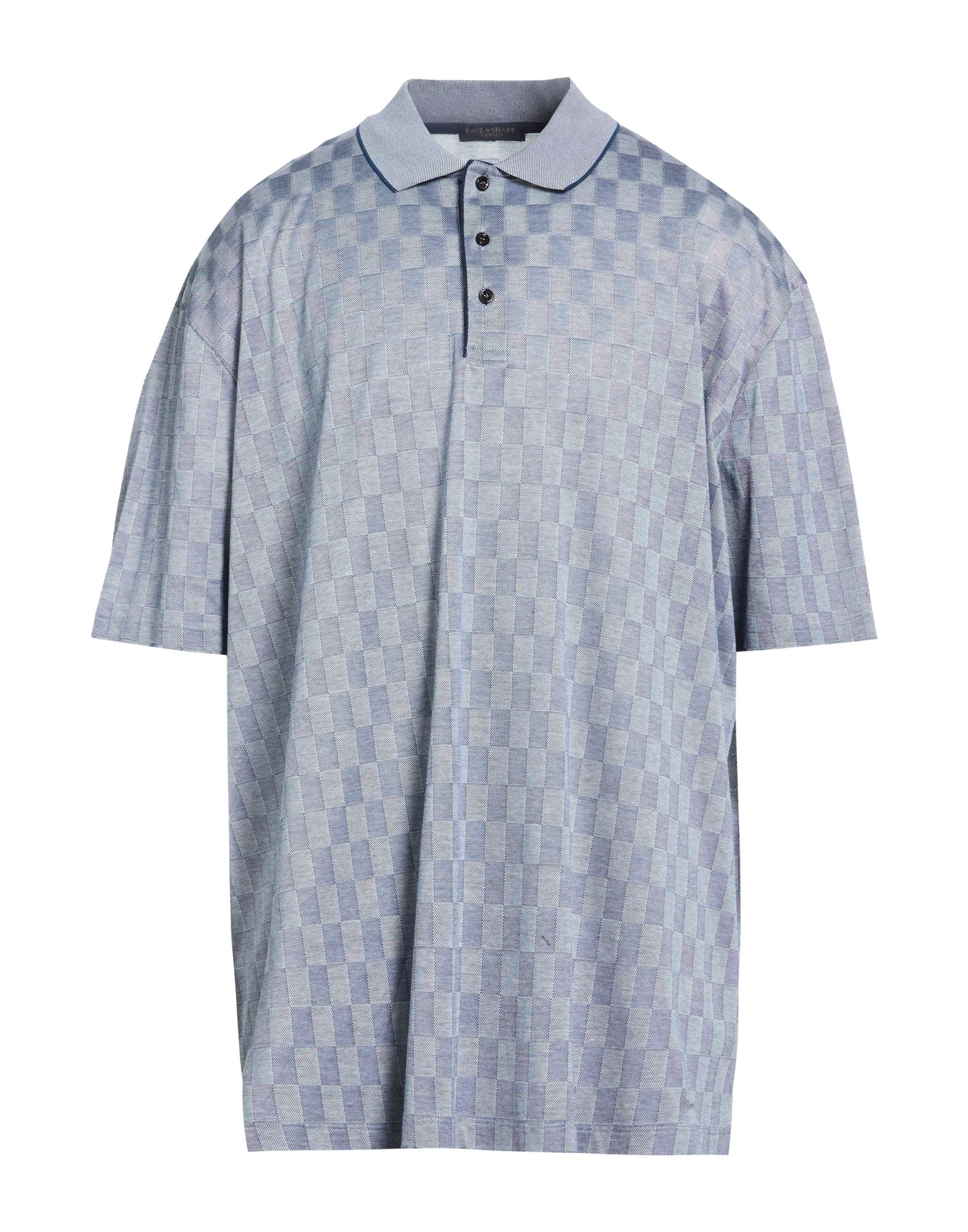  Paul & Shark - Tops - Poloshirts - On Yoox.com 