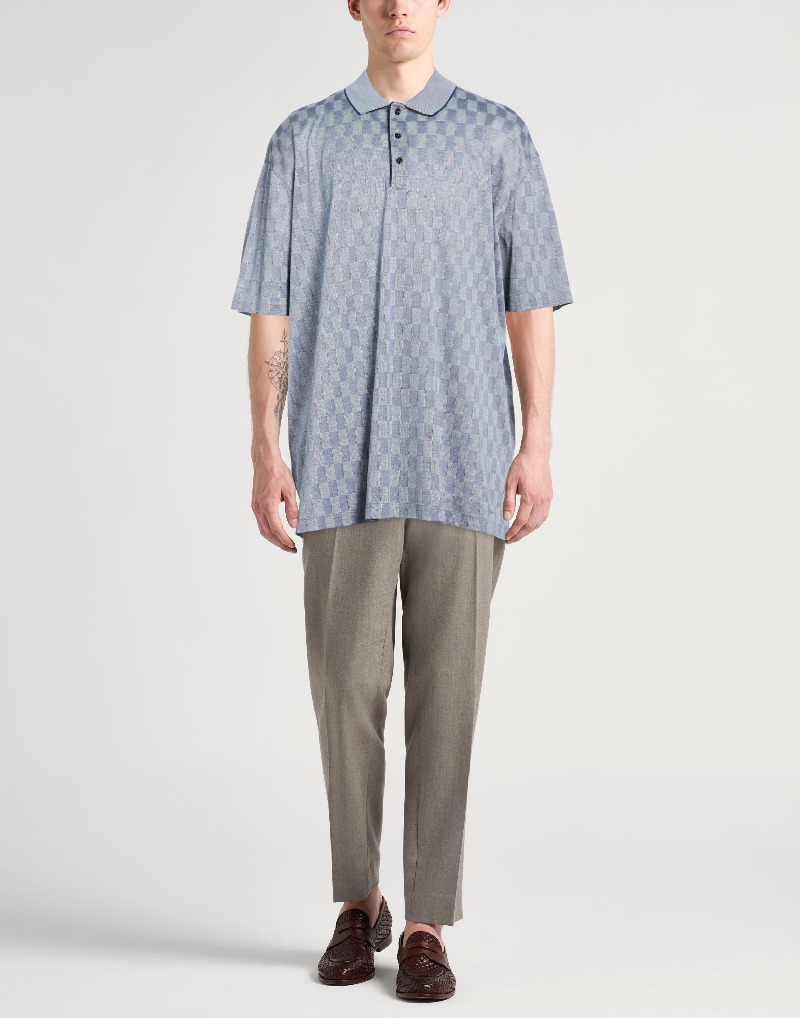  Paul & Shark - Tops - Poloshirts - On Yoox.com 