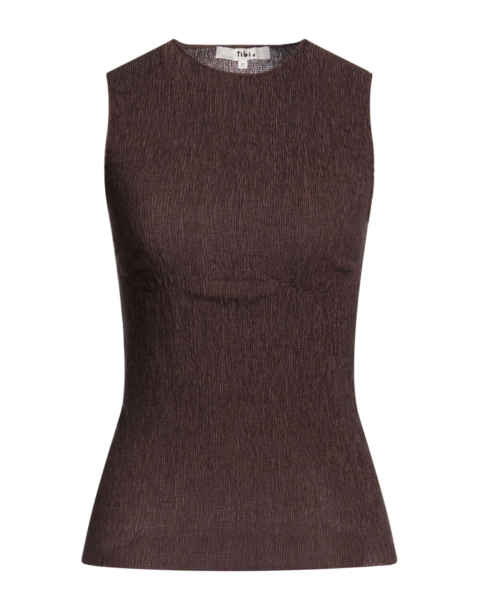  Tibi - Tops - Tops - On Yoox.com 