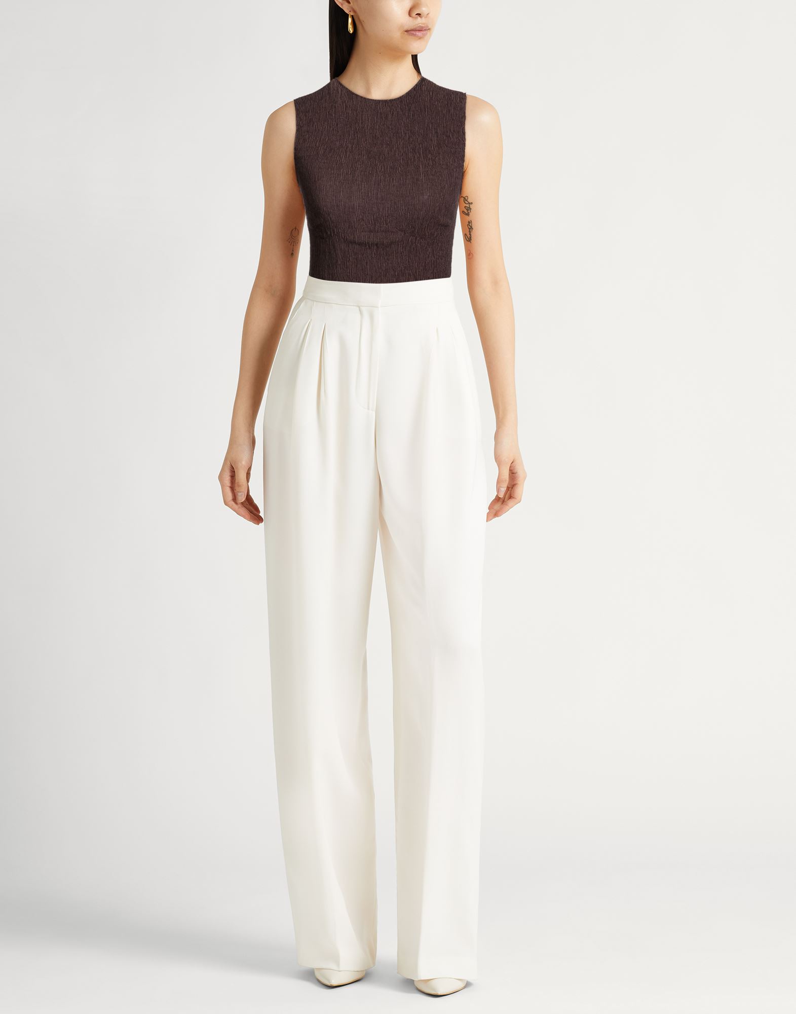  Tibi - Tops - Tops - On Yoox.com 