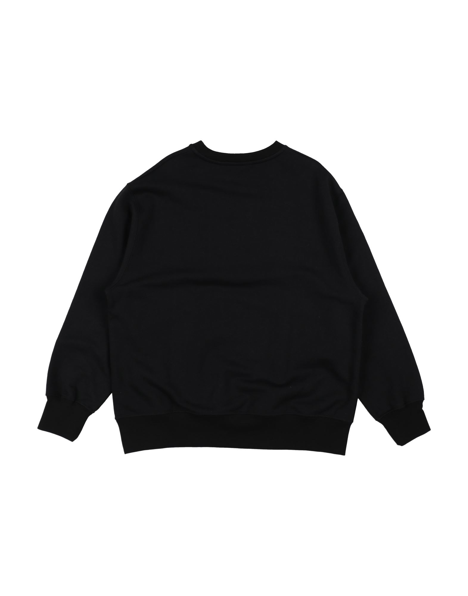  Elisabetta Franchi - Tops - Sweatshirts - On Yoox.com 
