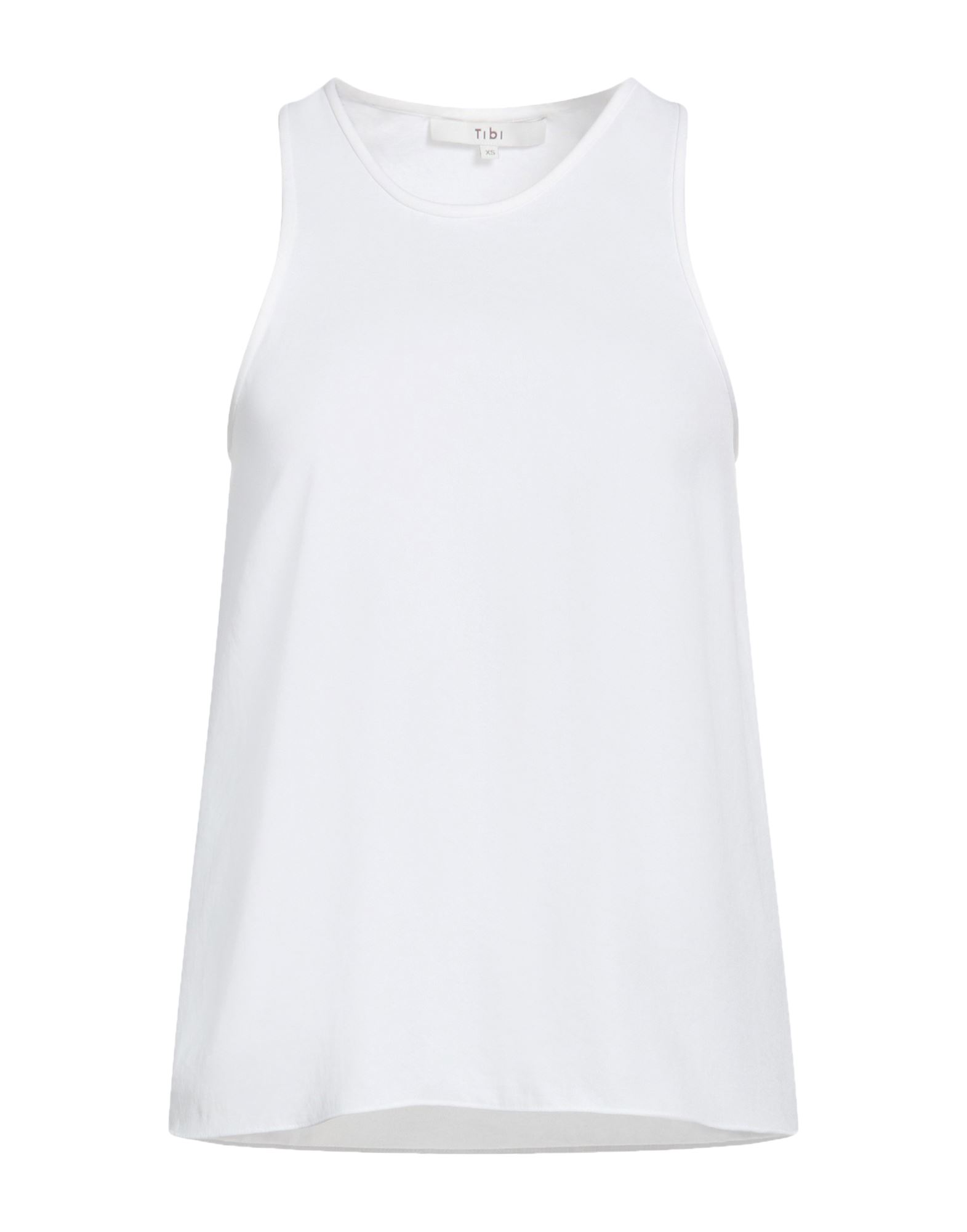  Tibi - Tops - Tops - On Yoox.com 