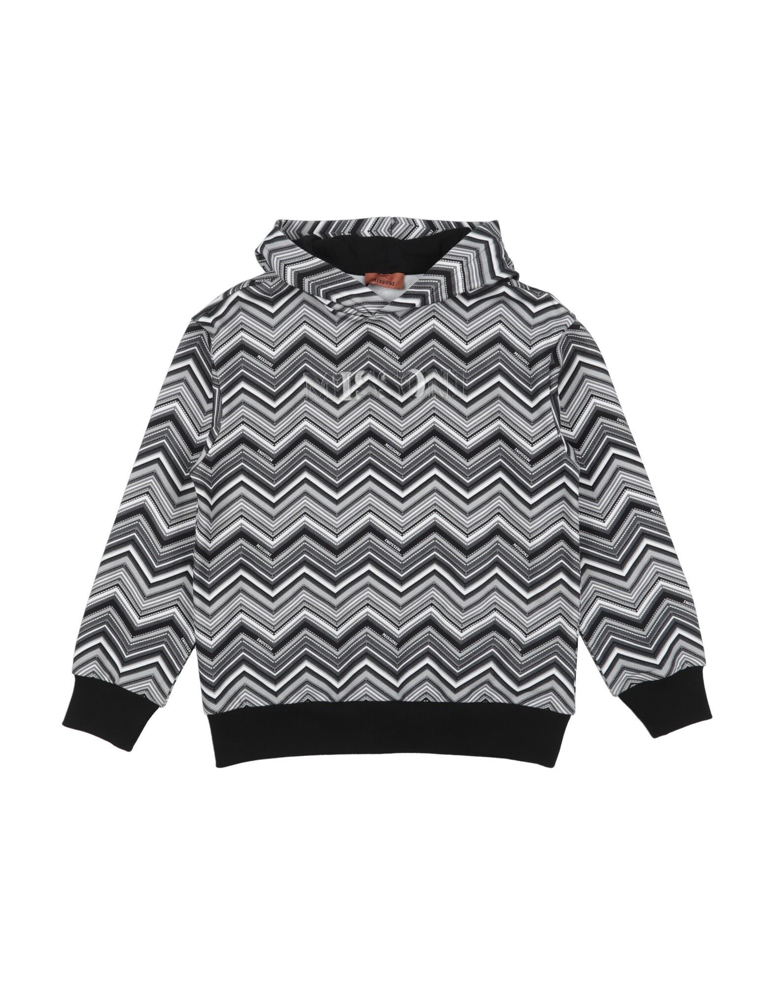  Missoni Kids - Tops - Sweatshirts - On Yoox.com 