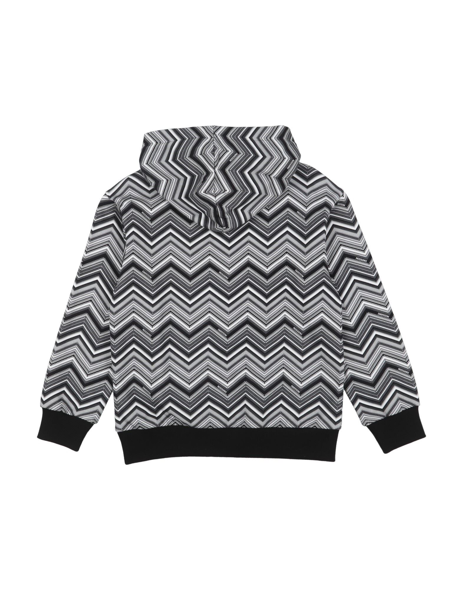  Missoni Kids - Tops - Sweatshirts - On Yoox.com 