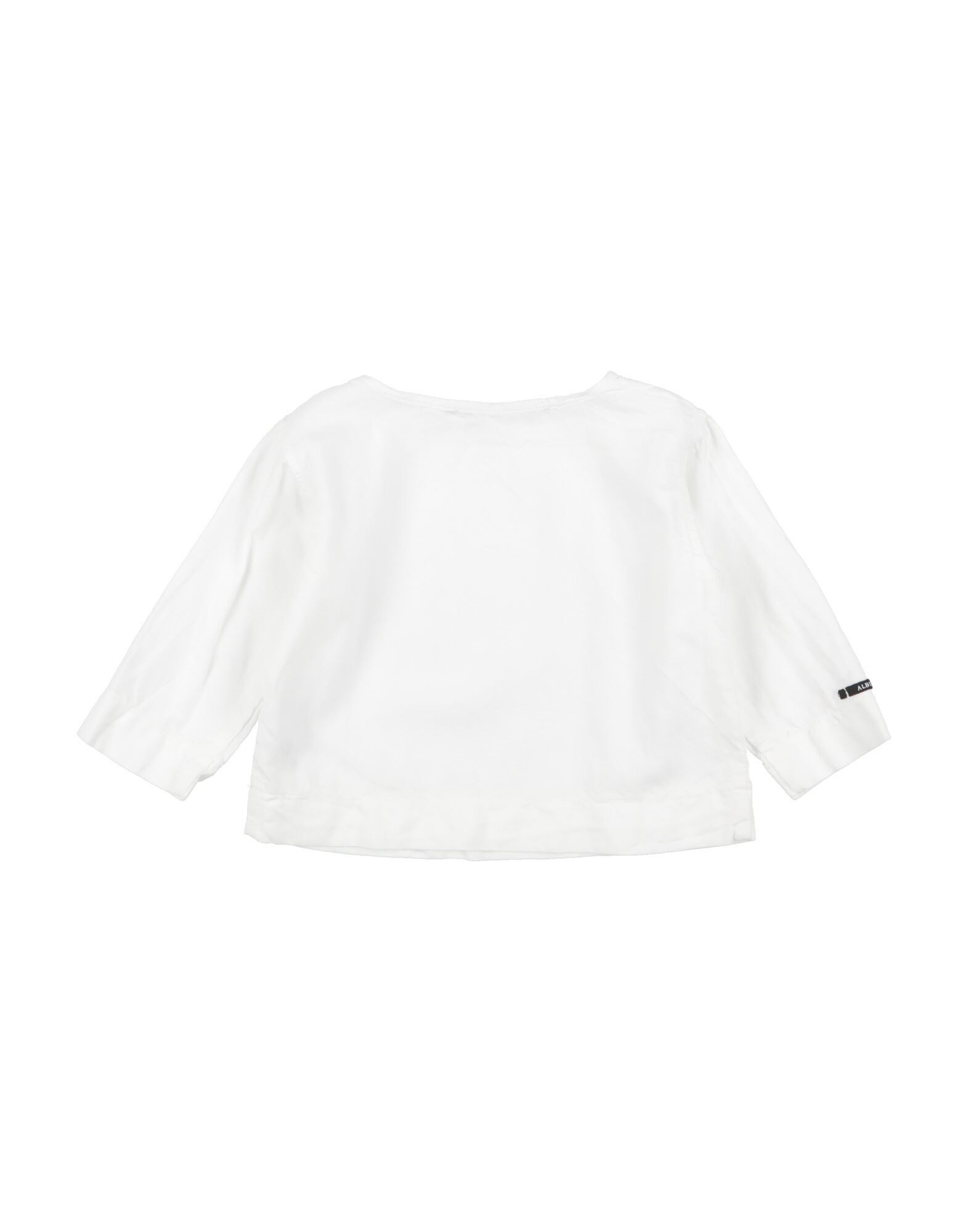  Album Di Famiglia - Tops - T-shirts - On Yoox.com 