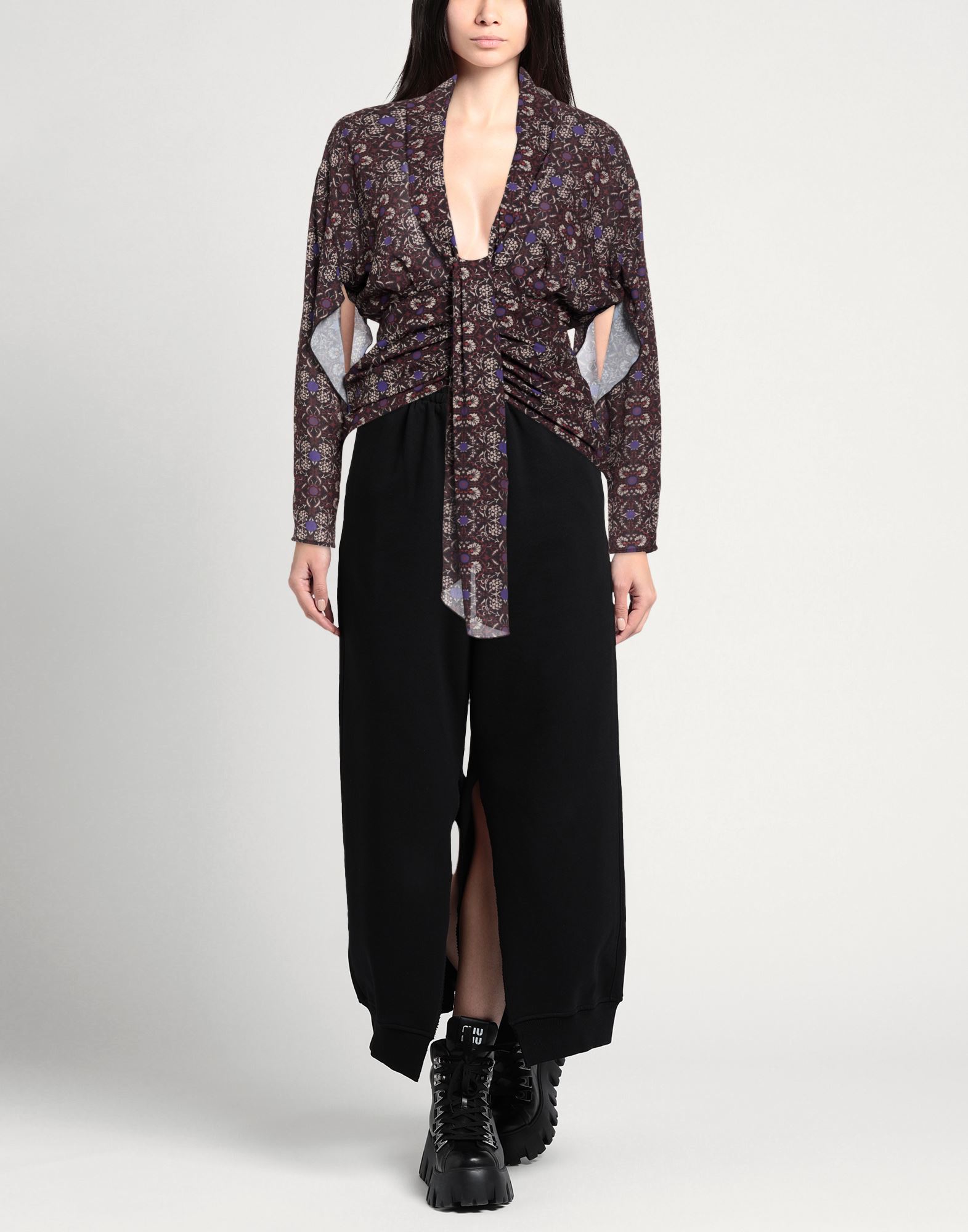  Babylon - Tops - Tops - On Yoox.com 