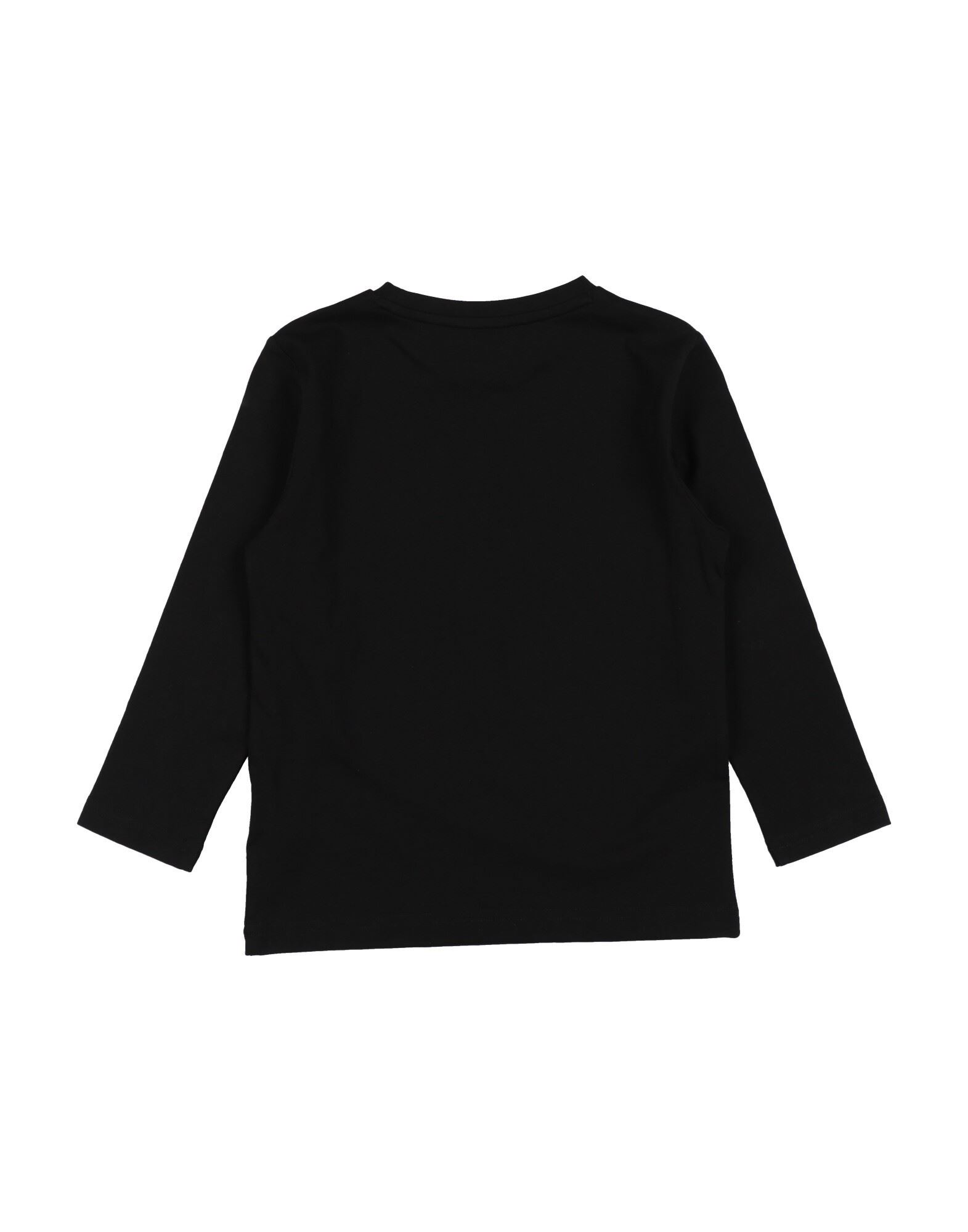  Boss - Tops - T-shirts - On Yoox.com 