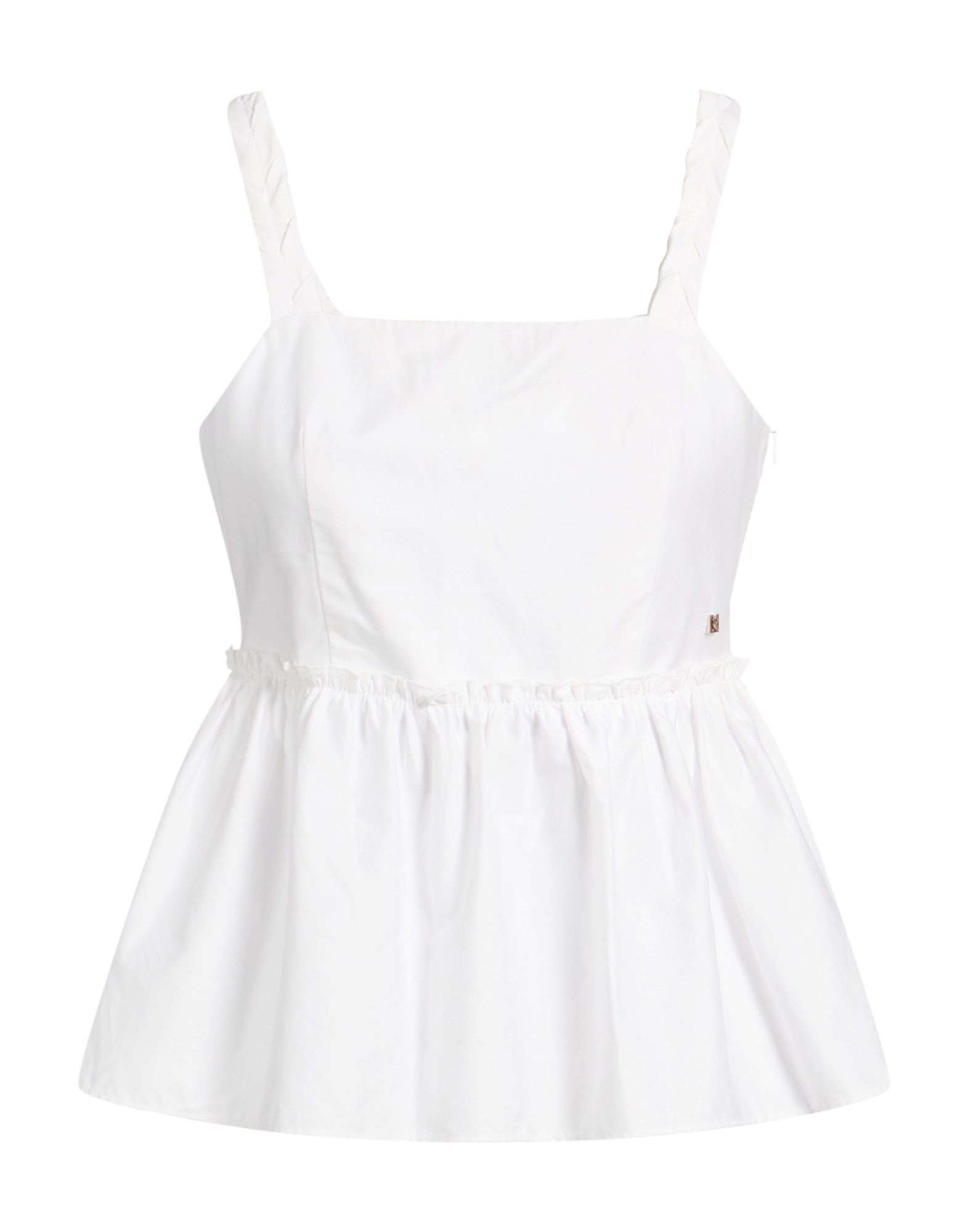 Kocca - Camisetas Y Tops - Tops - On Yoox.com 