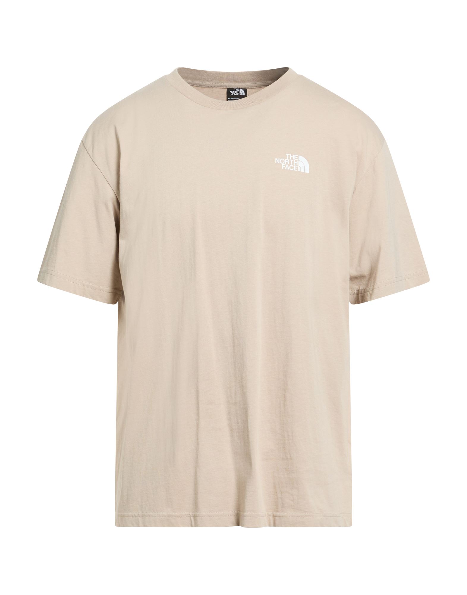 THE NORTH FACE ΜΠΛΟΥΖΑΚΙΑ T-shirt