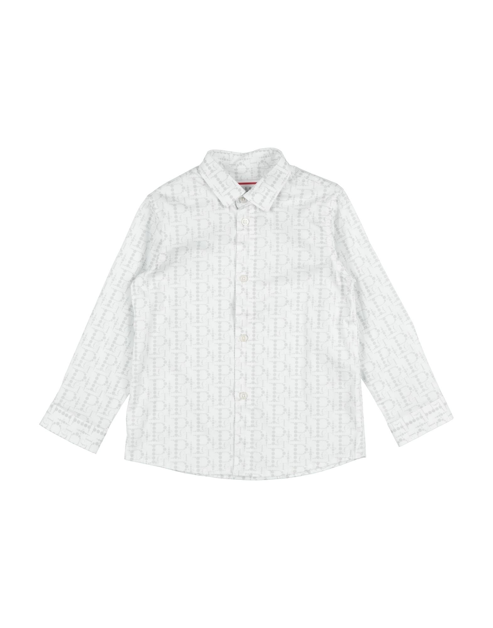  Paciotti - Camisetas Y Tops - Camisas - On Yoox.com 