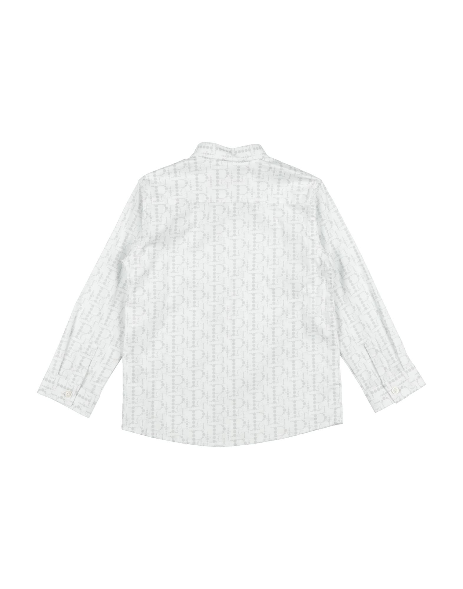  Paciotti - Camisetas Y Tops - Camisas - On Yoox.com 
