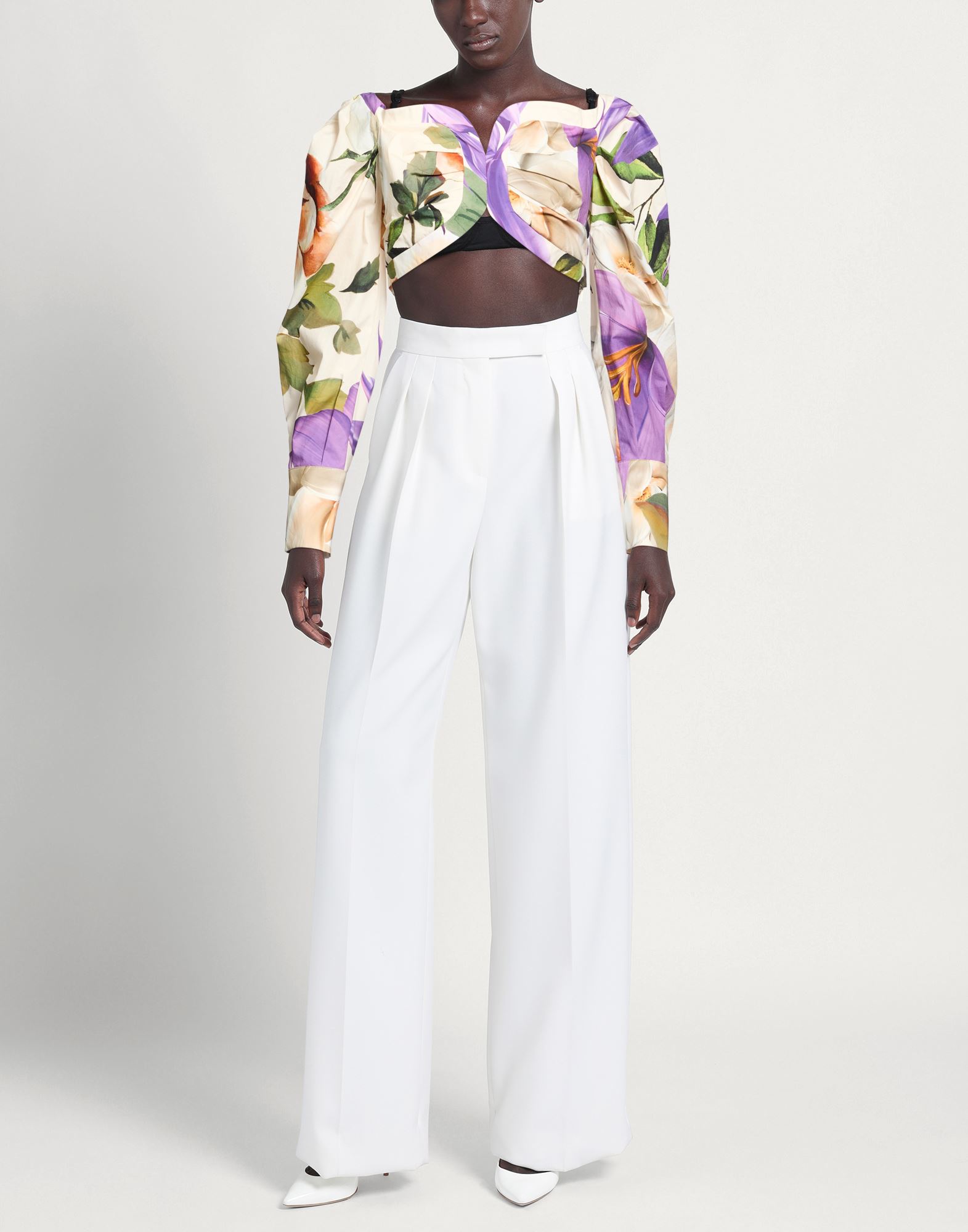  Babylon - Topwear - Top - On Yoox.com 