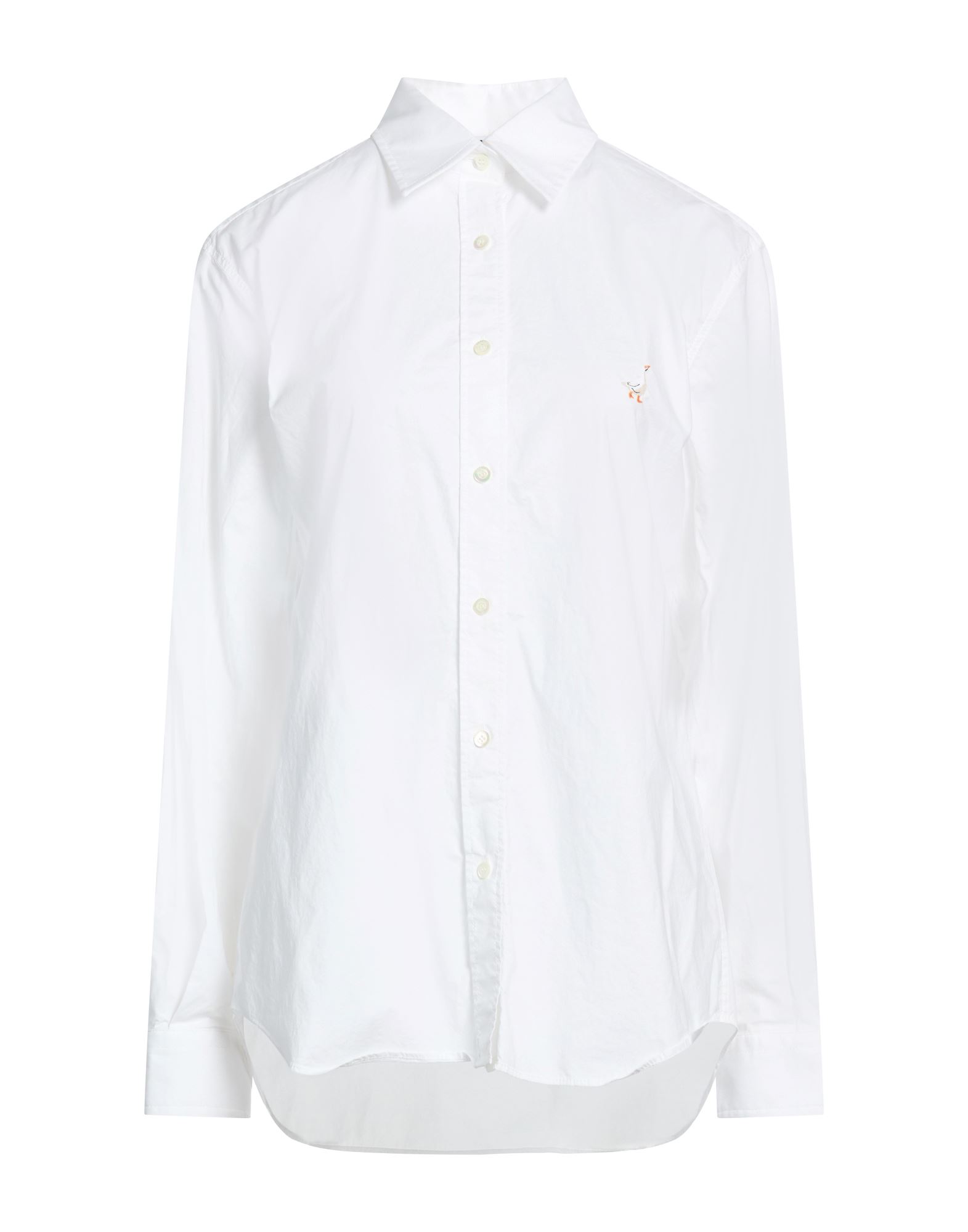  Moschino - Tops - Hemden - On Yoox.com 