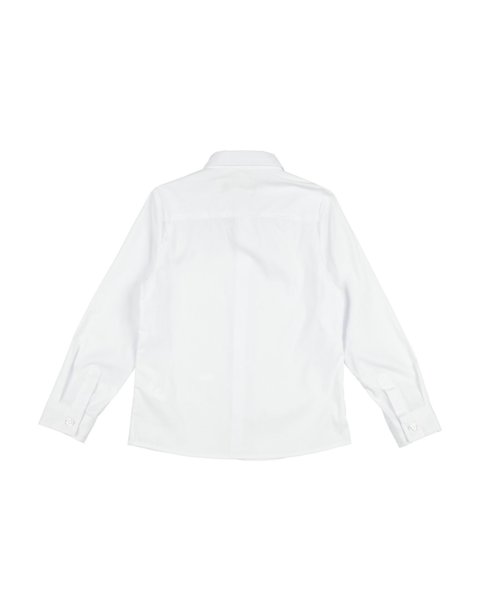  Daniele Alessandrini - Camisetas Y Tops - Camisas - On Yoox.com 