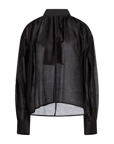 Vicolo Top Mujer Negro M Mujer