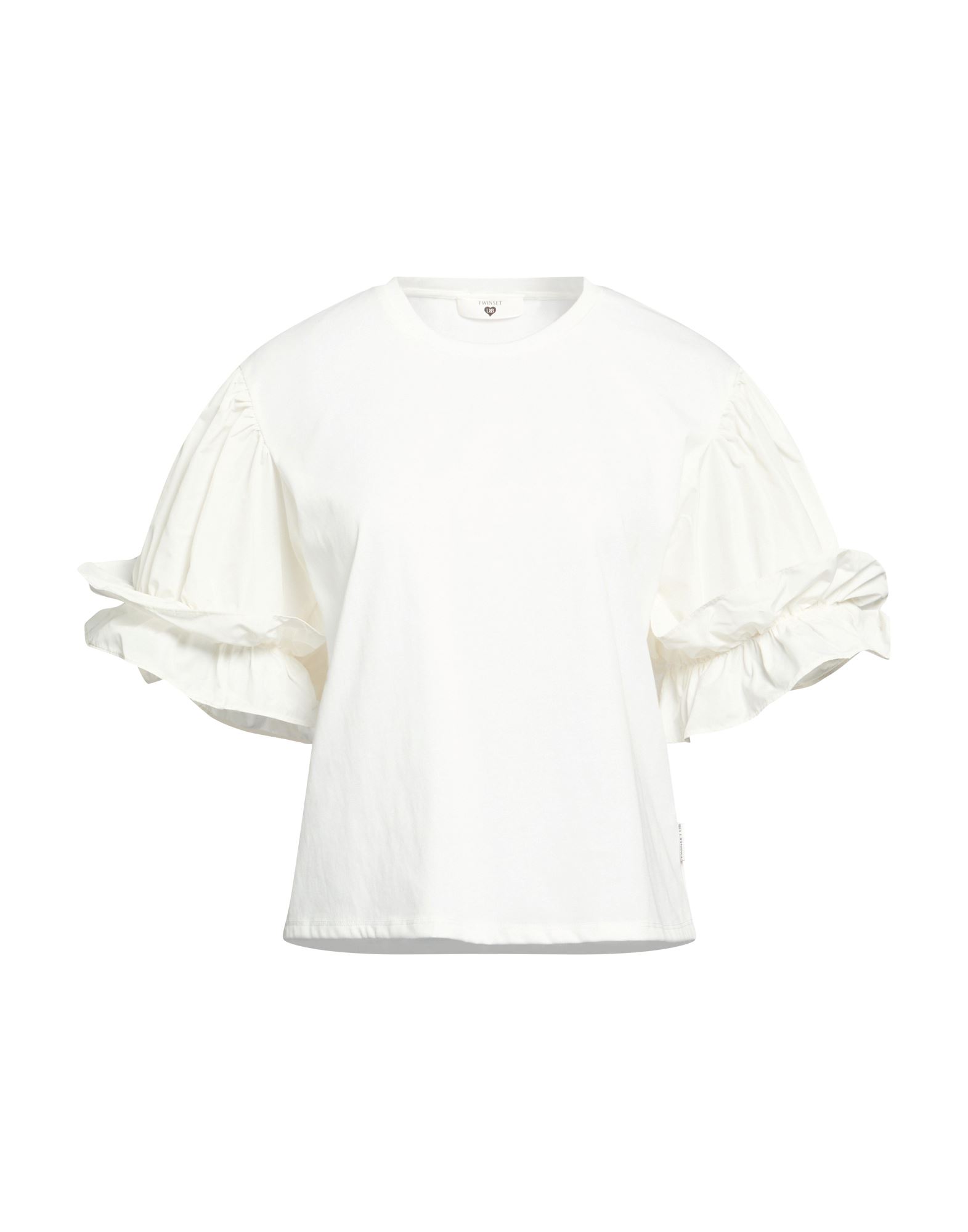 TWINSET ΜΠΛΟΥΖΑΚΙΑ T-shirt