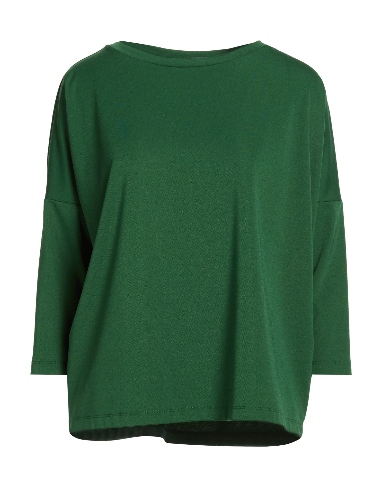  Gai Mattiolo - Camisetas Y Tops - Camisetas - On Yoox.com 