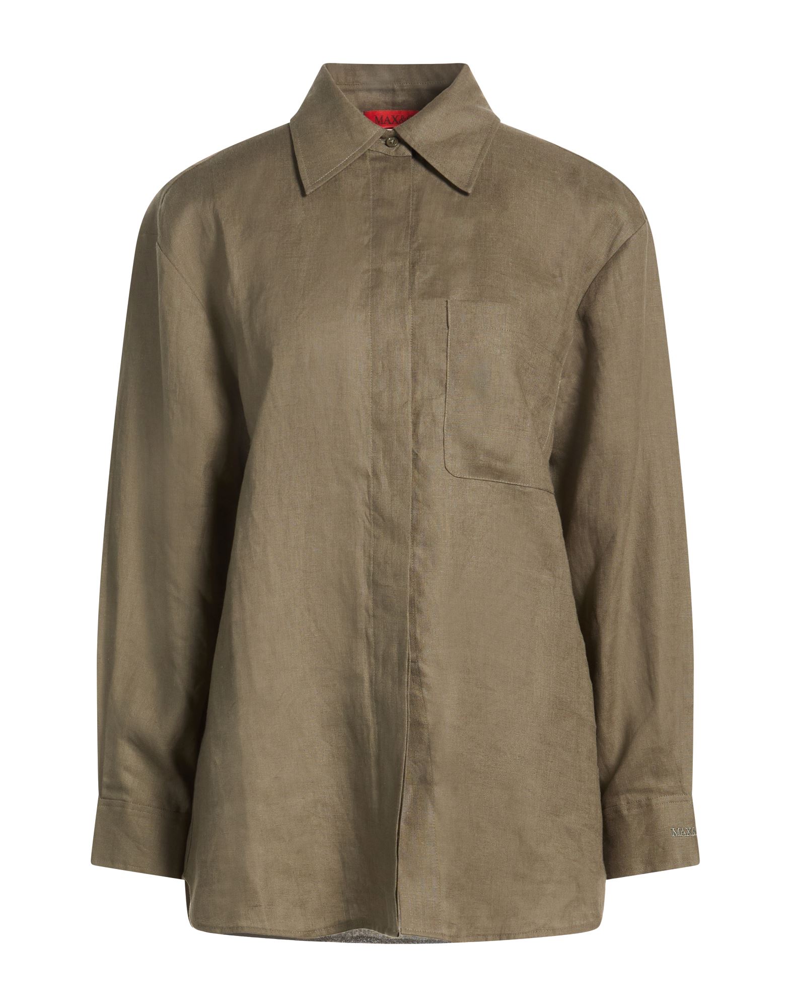  Max&co. - Tops - Hemden - On Yoox.com 