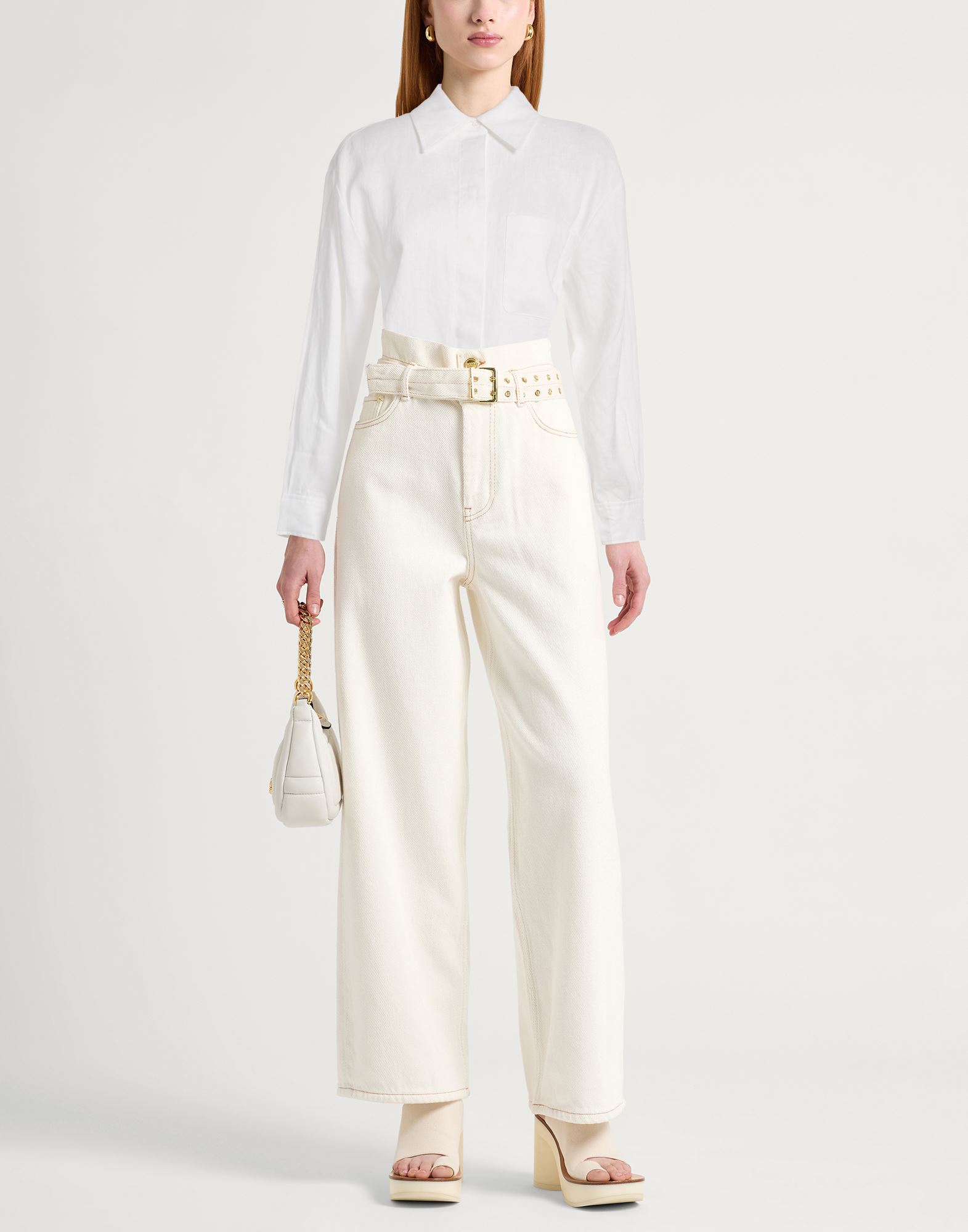  Max&co. - Tops - Hemden - On Yoox.com 