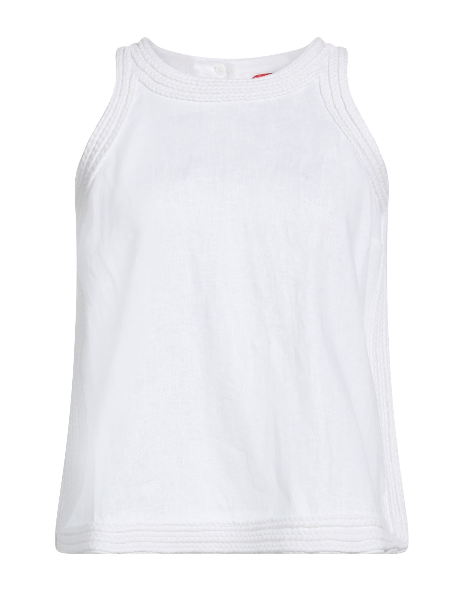  Max&co. - Tops - Tops - On Yoox.com 