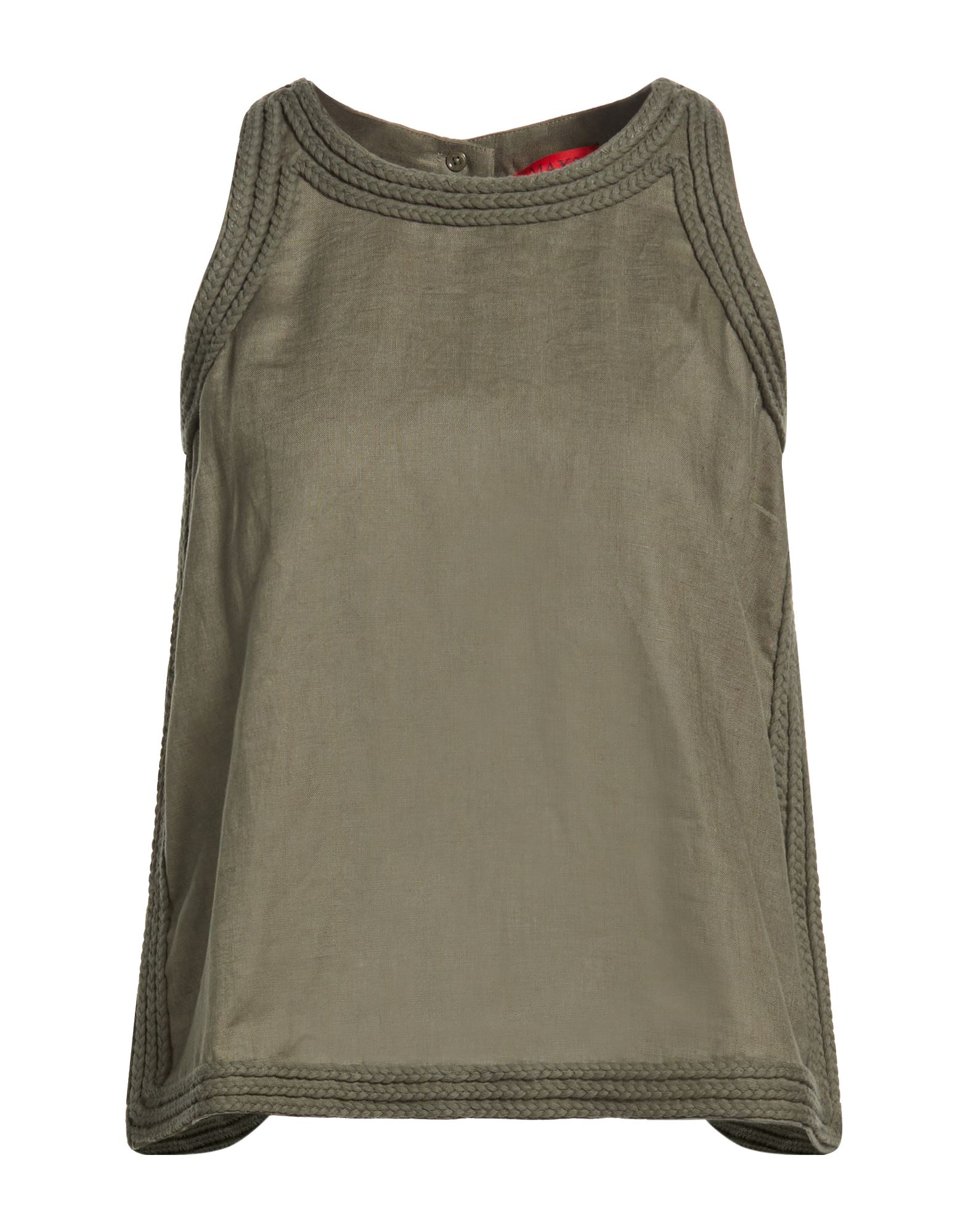  Max&co. - Tops - Tops - On Yoox.com 