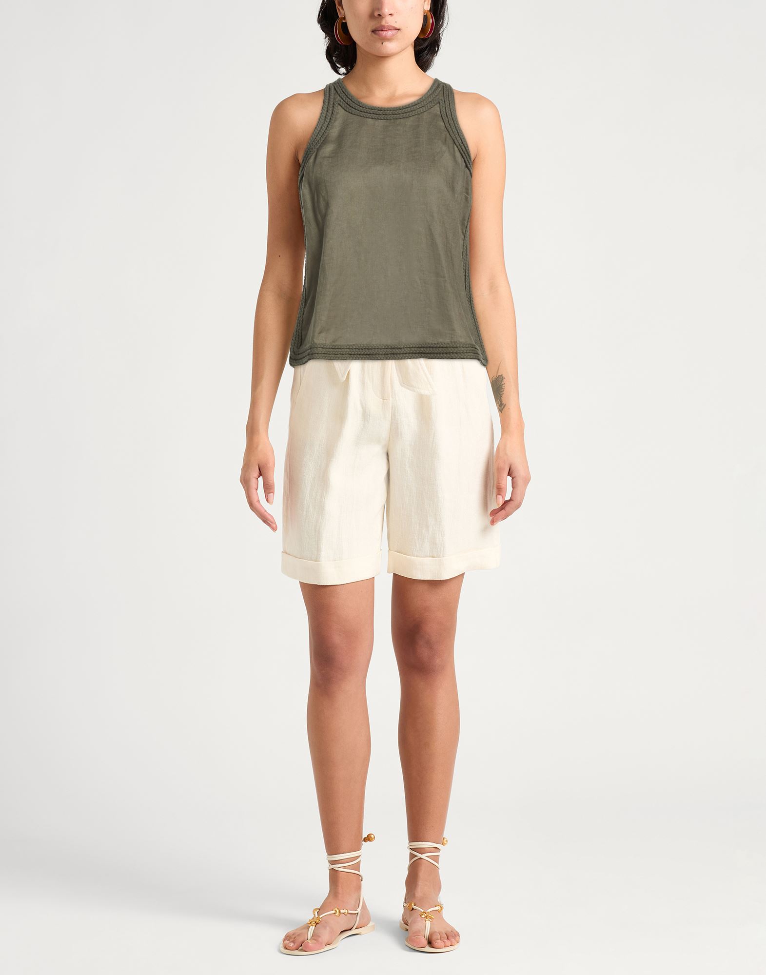  Max&co. - Tops - Tops - On Yoox.com 