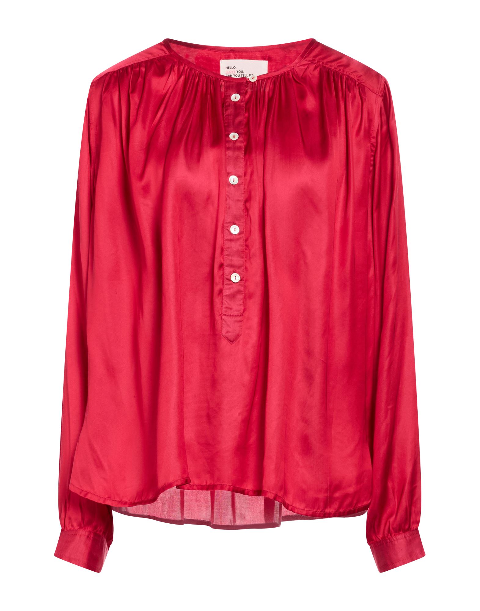  Leon & Harper - Tops - Tops - On Yoox.com 