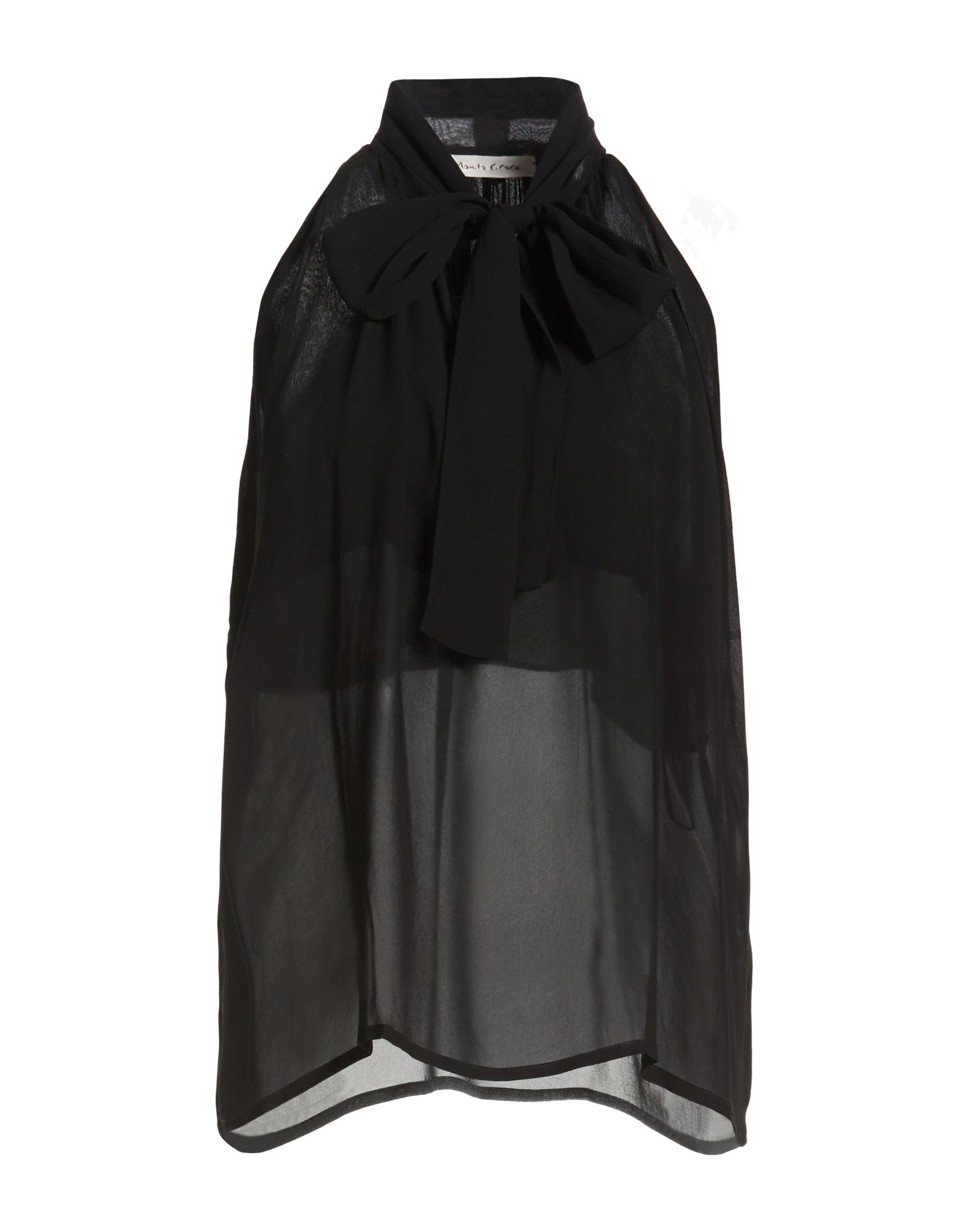  Manila Grace - Tops - Tops - On Yoox.com 