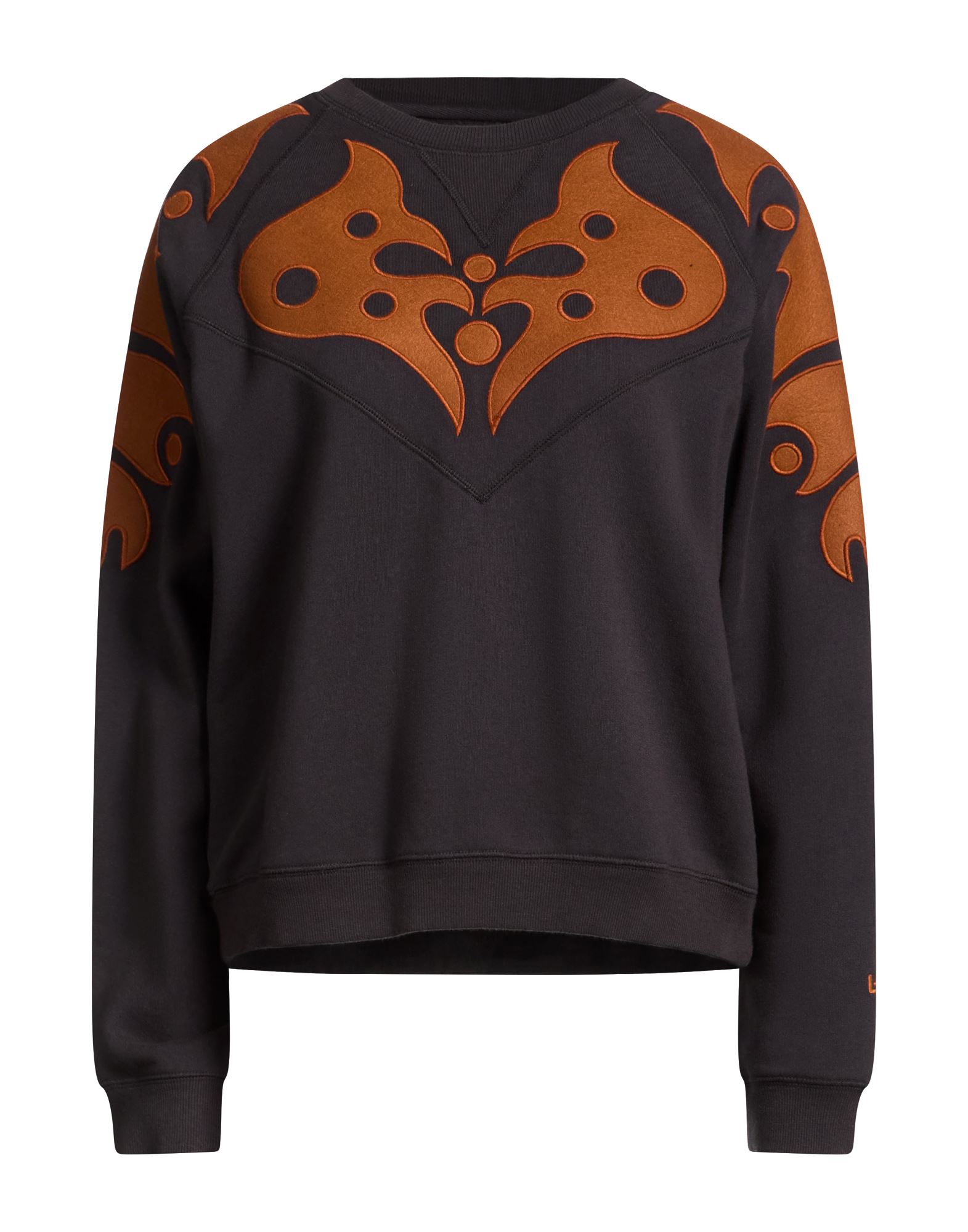  Leon & Harper - Camisetas Y Tops - Sudaderas - On Yoox.com 