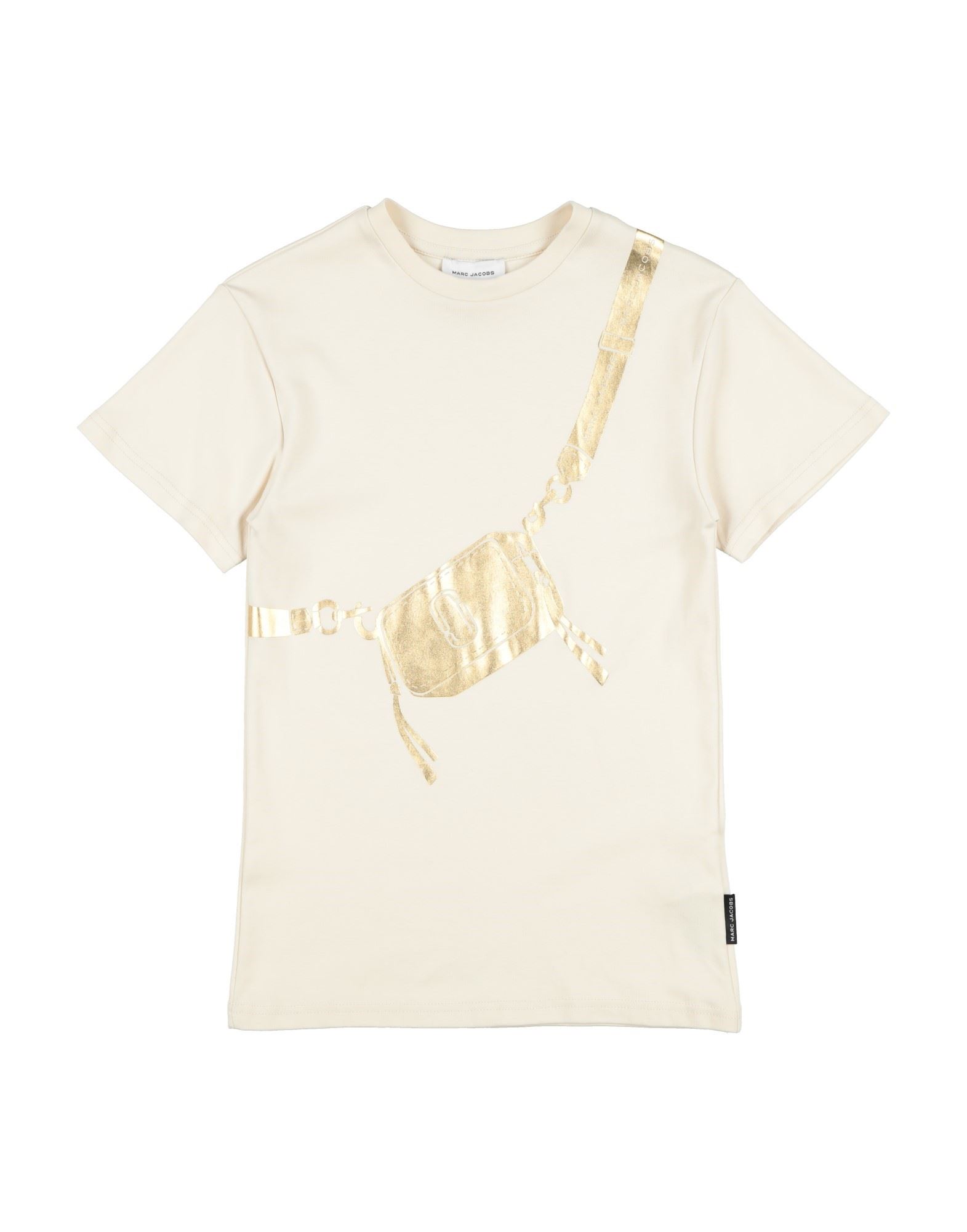  Marc Jacobs - Tops - T-shirts - On Yoox.com 