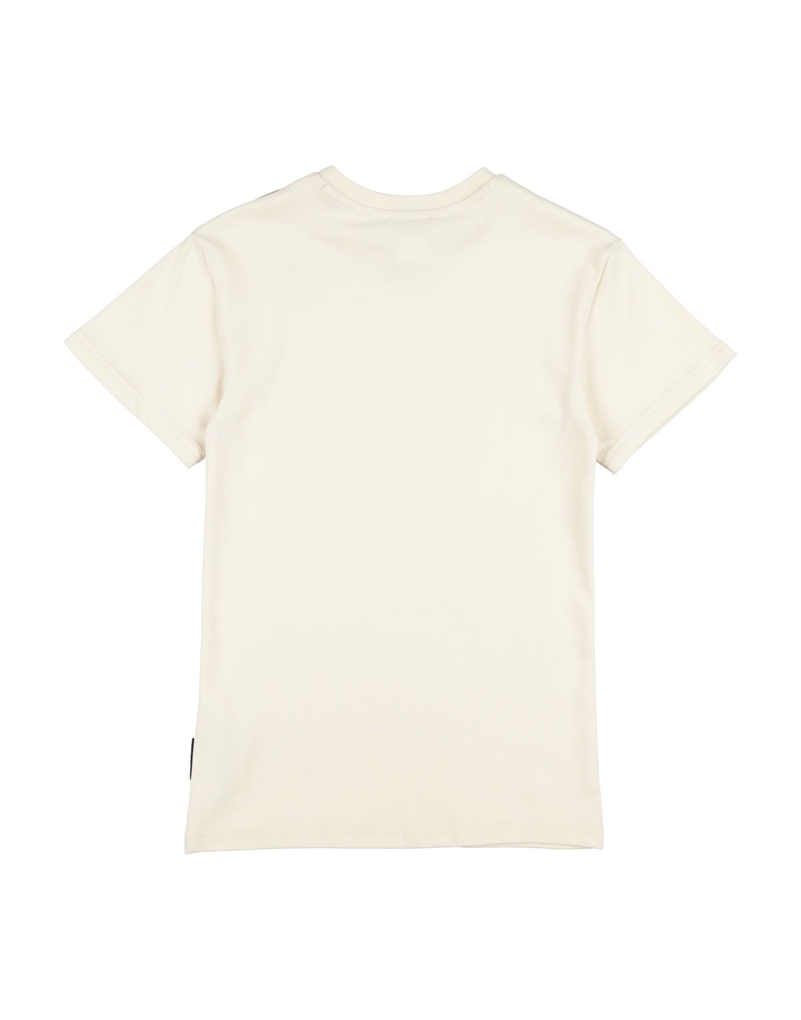  Marc Jacobs - Tops - T-shirts - On Yoox.com 