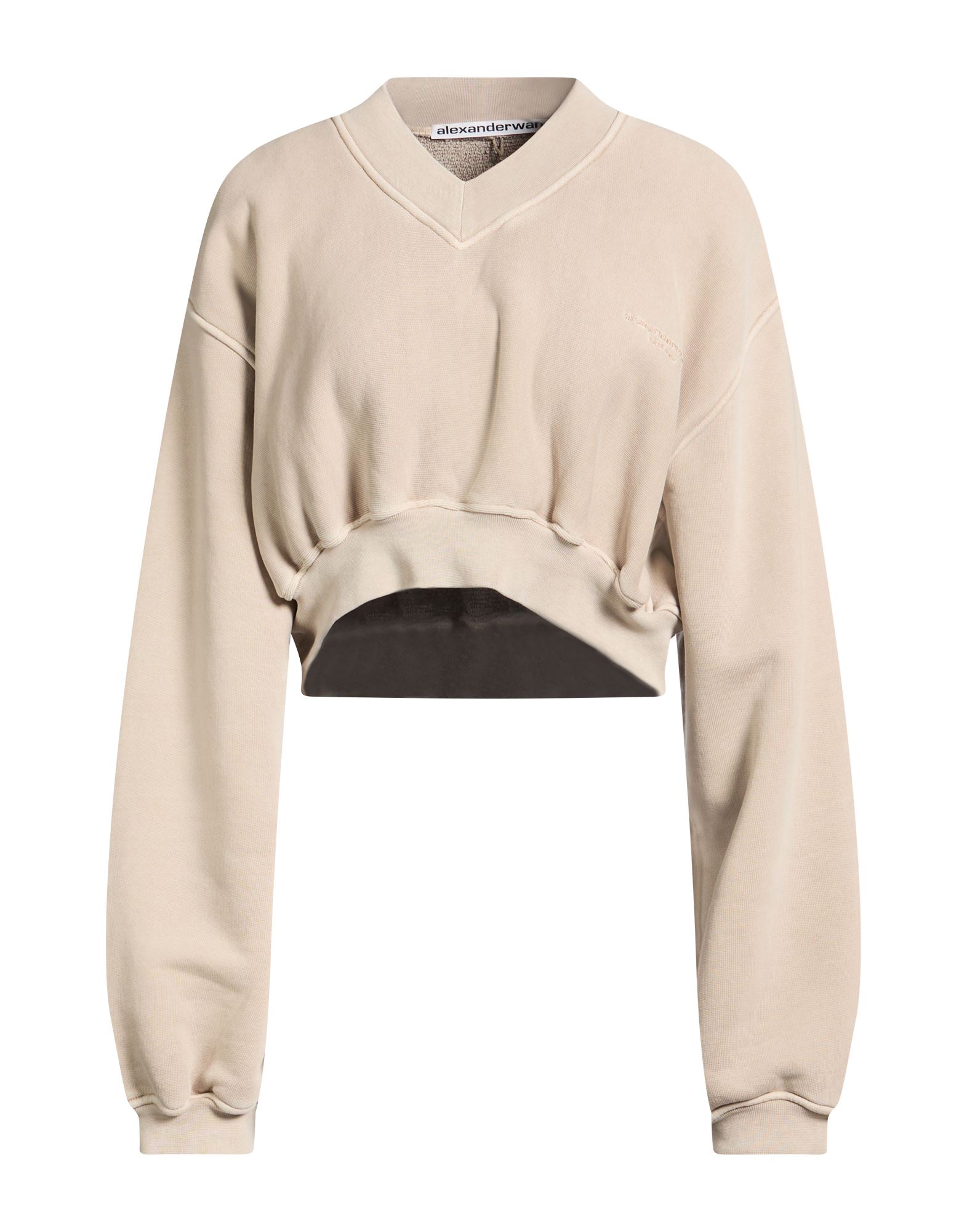 ALEXANDER WANG ALEXANDER WANG ΜΠΛΟΥΖΑΚΙΑ Φούτερ