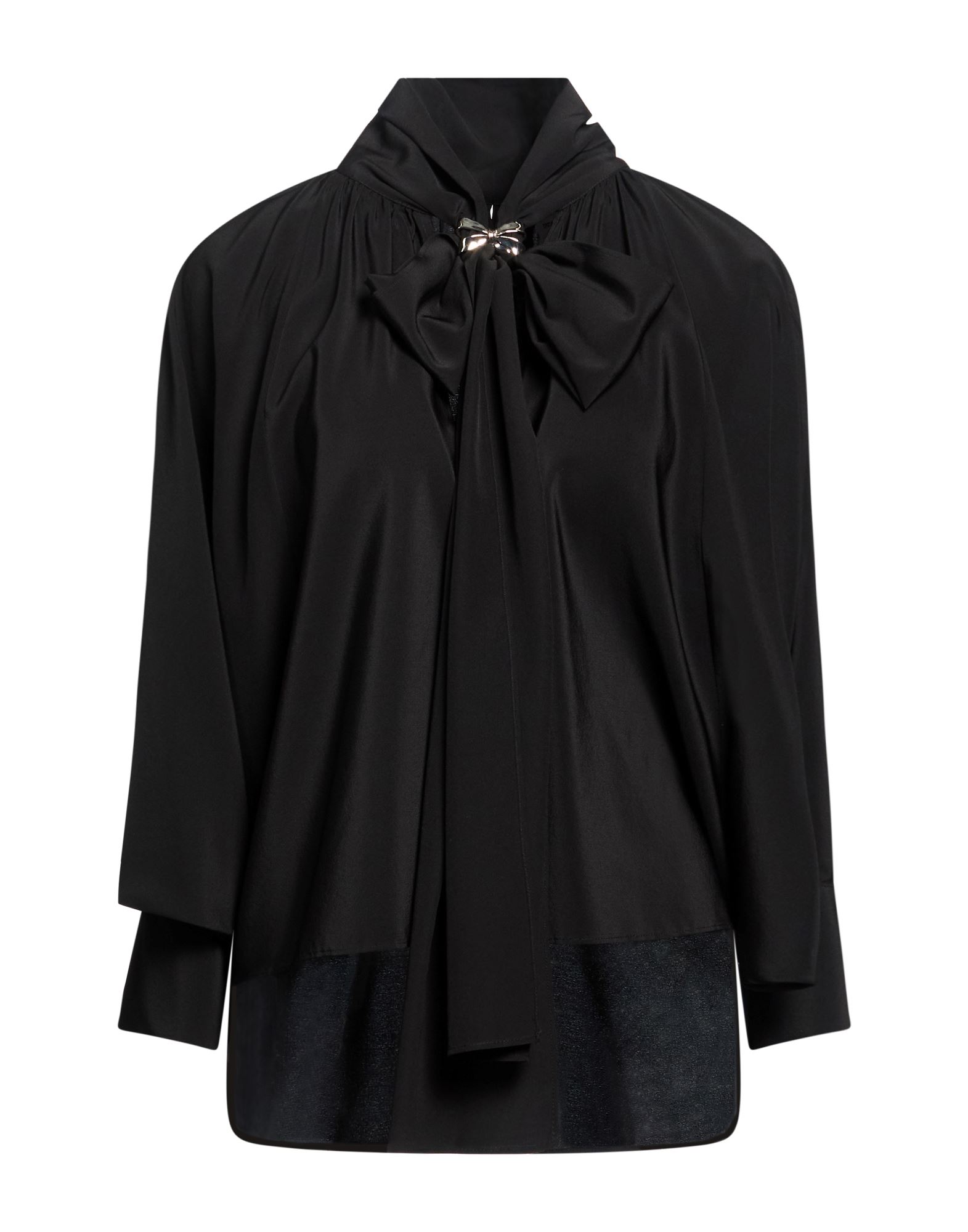MAX MARA MAX MARA ΜΠΛΟΥΖΑΚΙΑ Τοπ