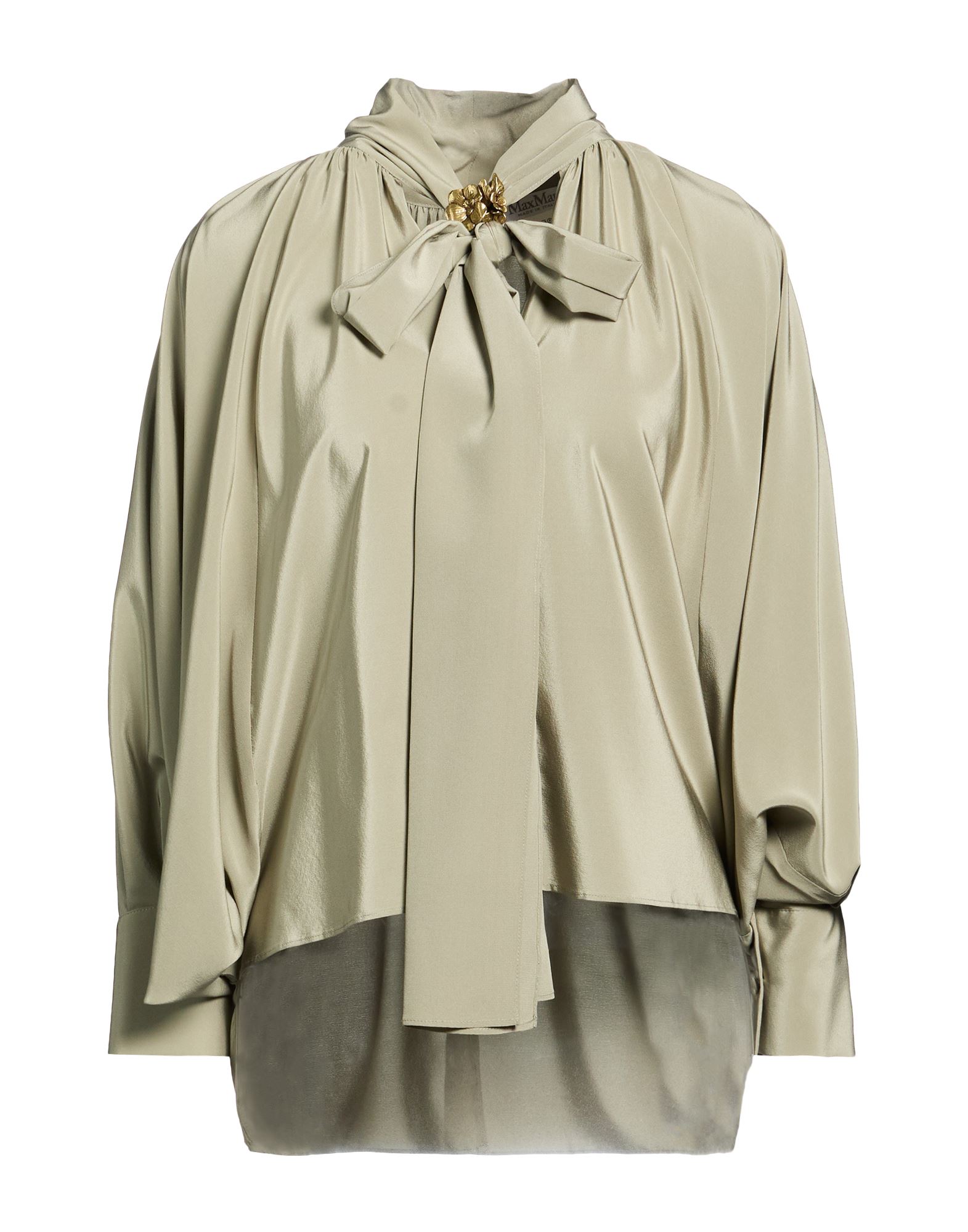 MAX MARA MAX MARA ΜΠΛΟΥΖΑΚΙΑ Τοπ
