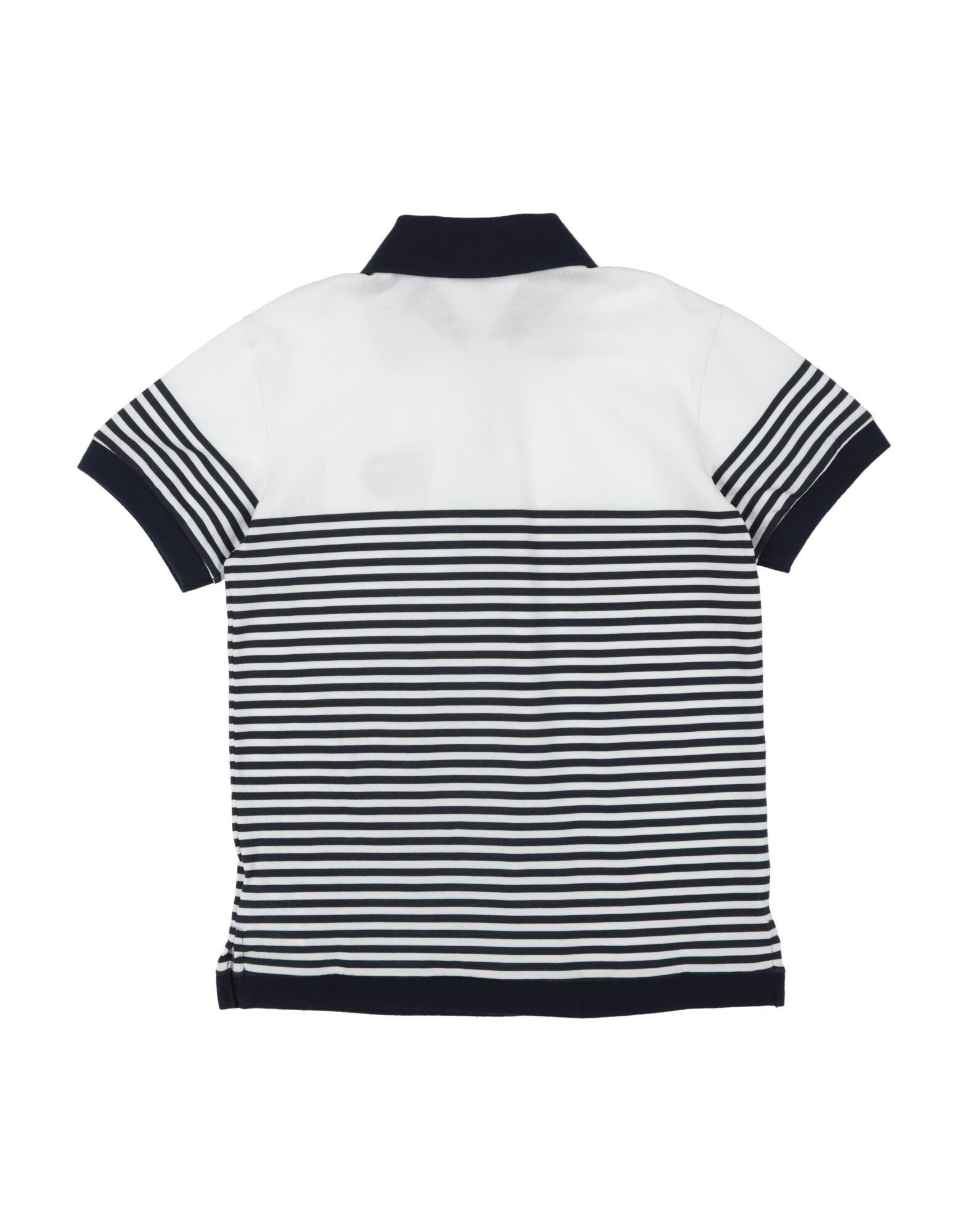  Dolce&gabbana - Tops - Poloshirts - On Yoox.com 