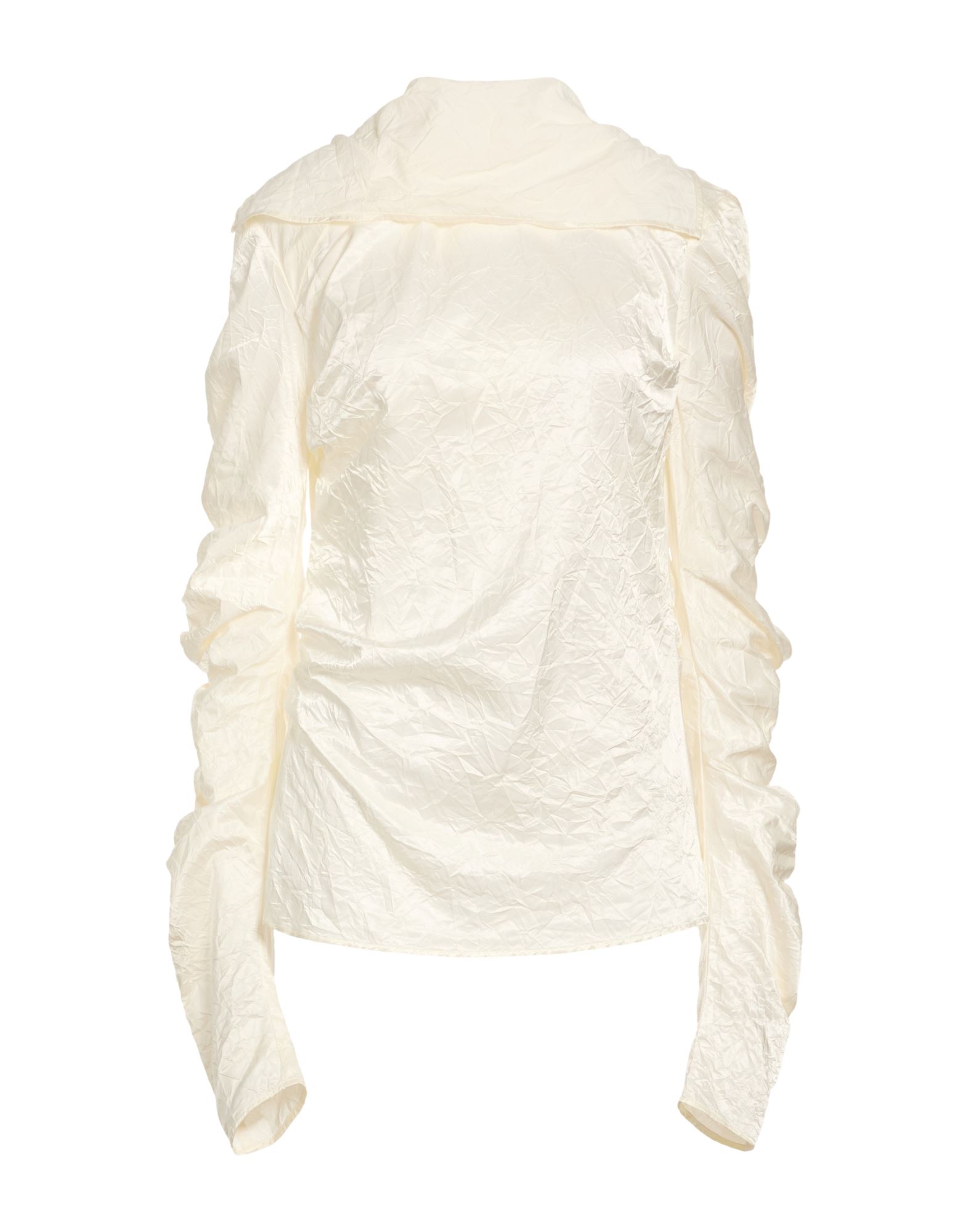  Acne Studios - Tops - Tops - On Yoox.com 