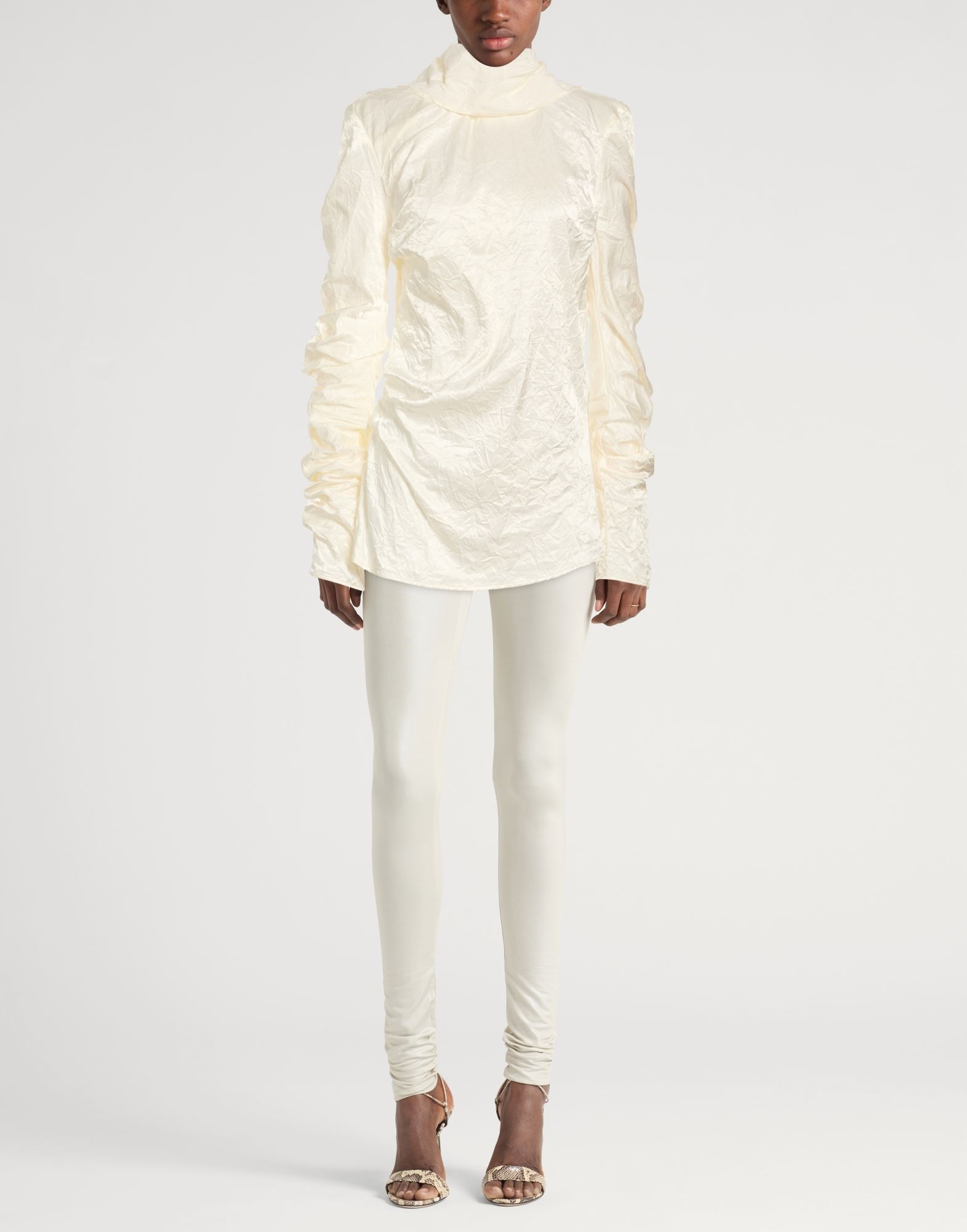  Acne Studios - Tops - Tops - On Yoox.com 