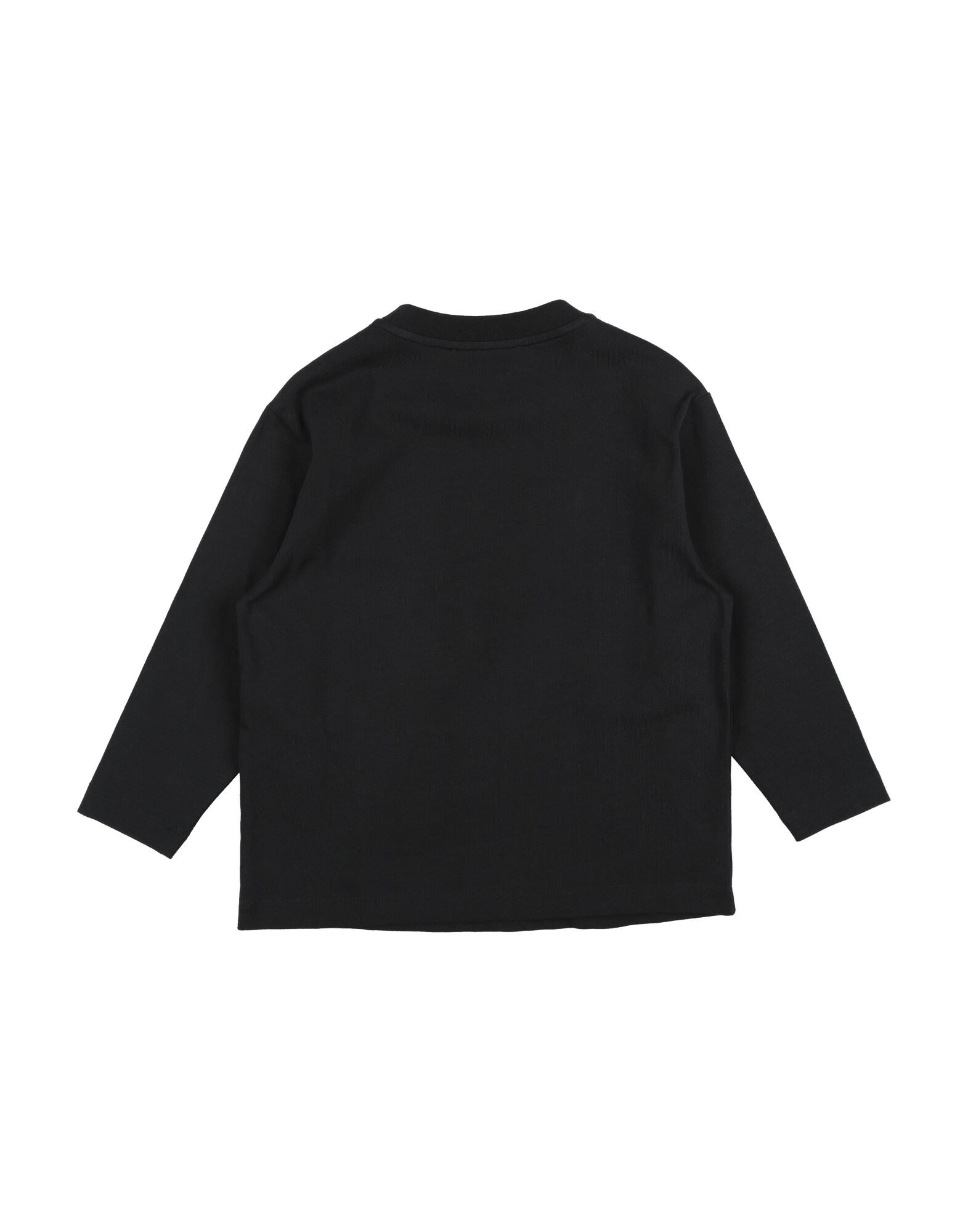  Emporio Armani - Tops - T-shirts - On Yoox.com 