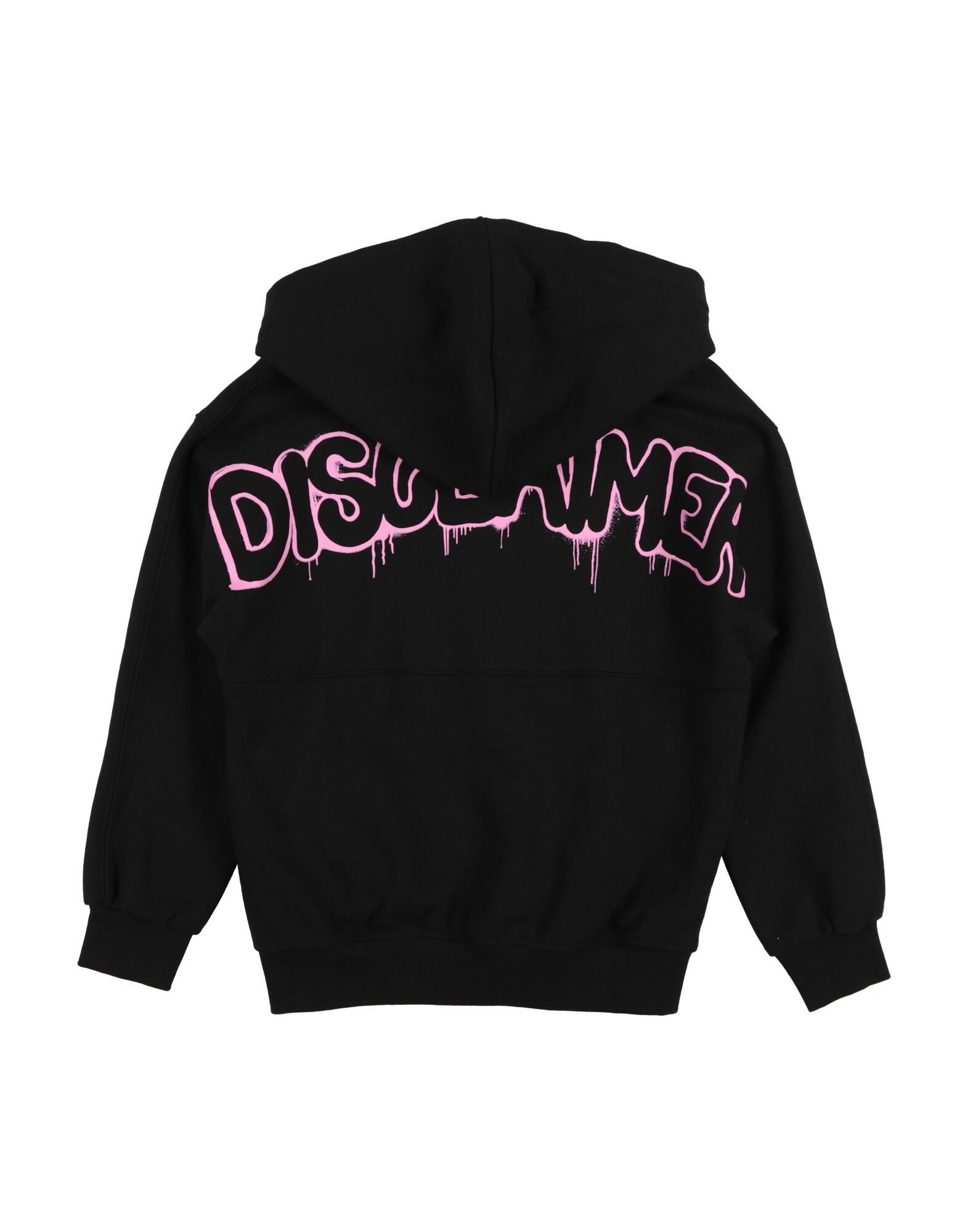 Disclaimer - Topwear - Felpe - On Yoox.com 