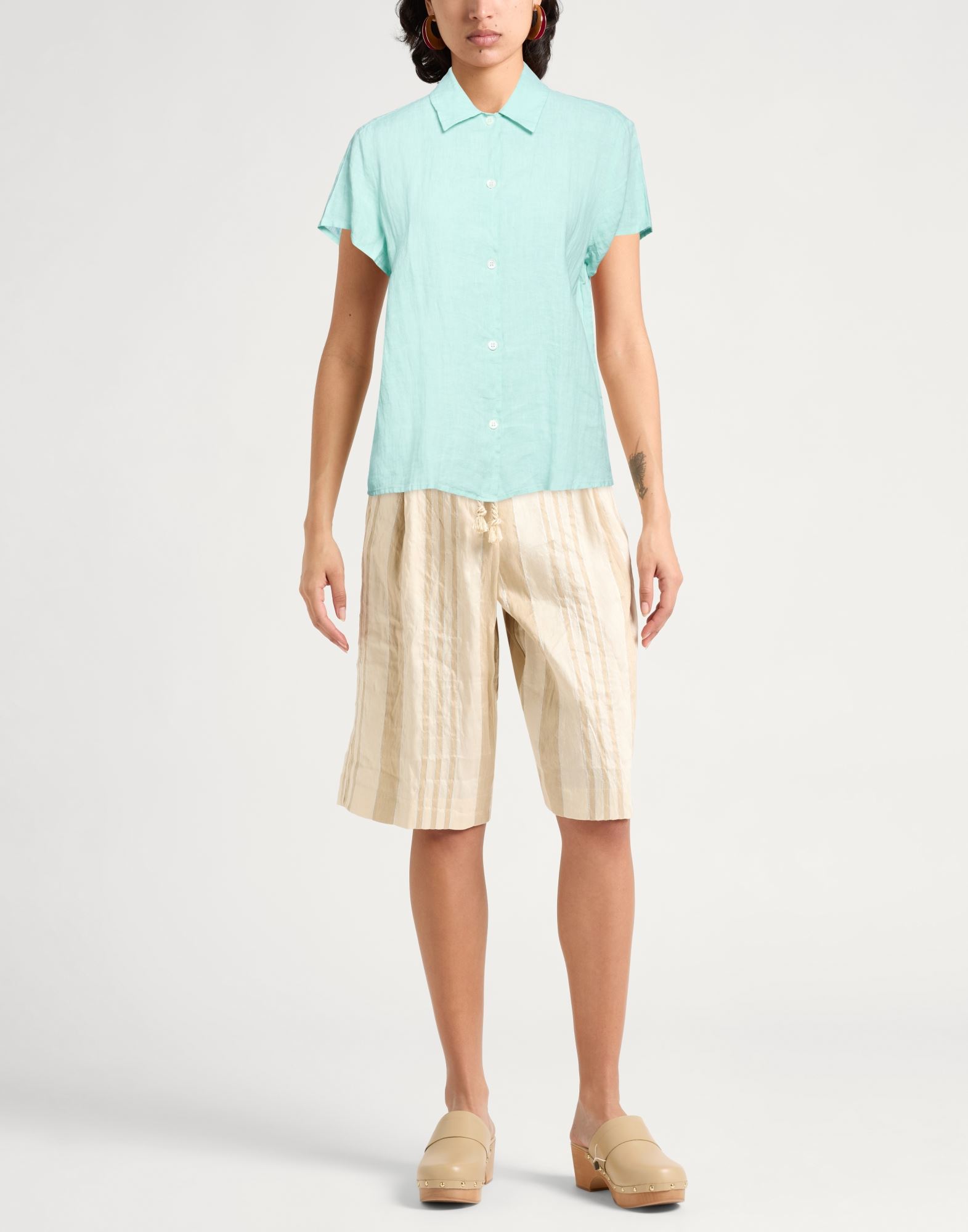  A.p.c. - Tops - Hemden - On Yoox.com 